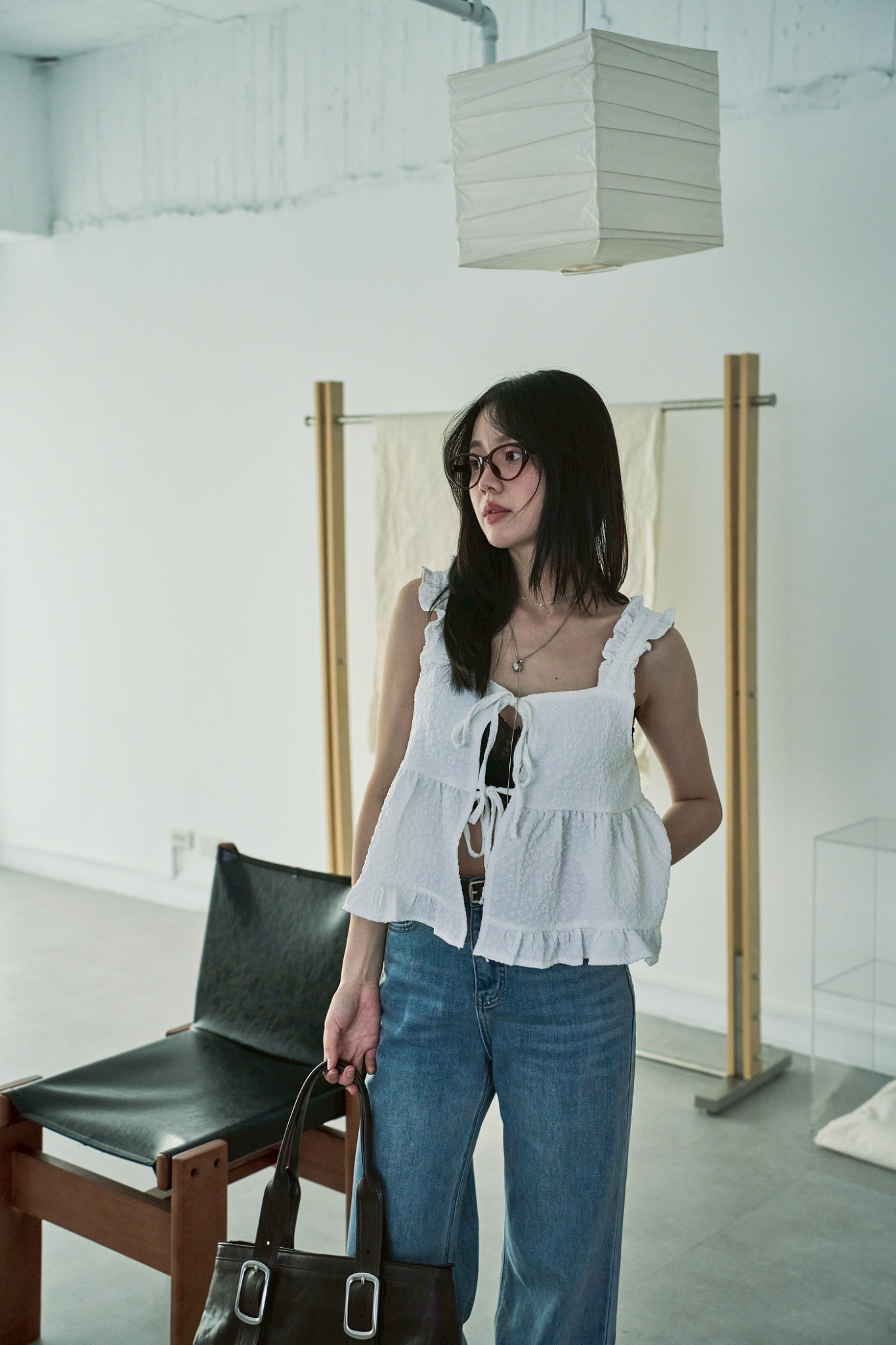 LINE_ALBUM_2507-2_p2_250717_112