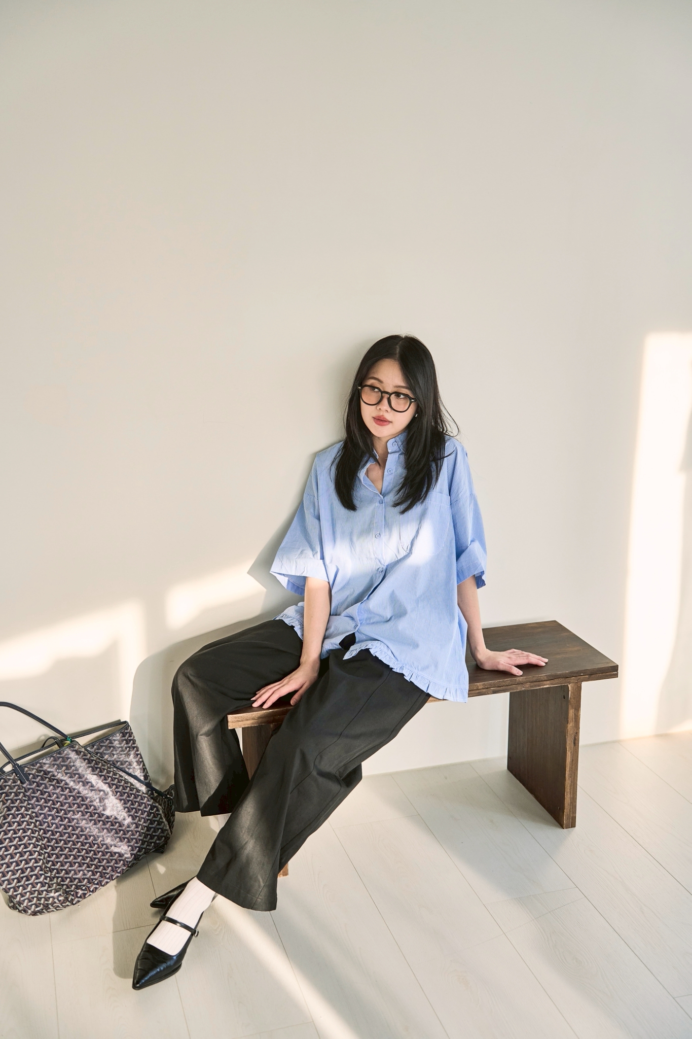 LINE_ALBUM_2507-2_p1_250717_252