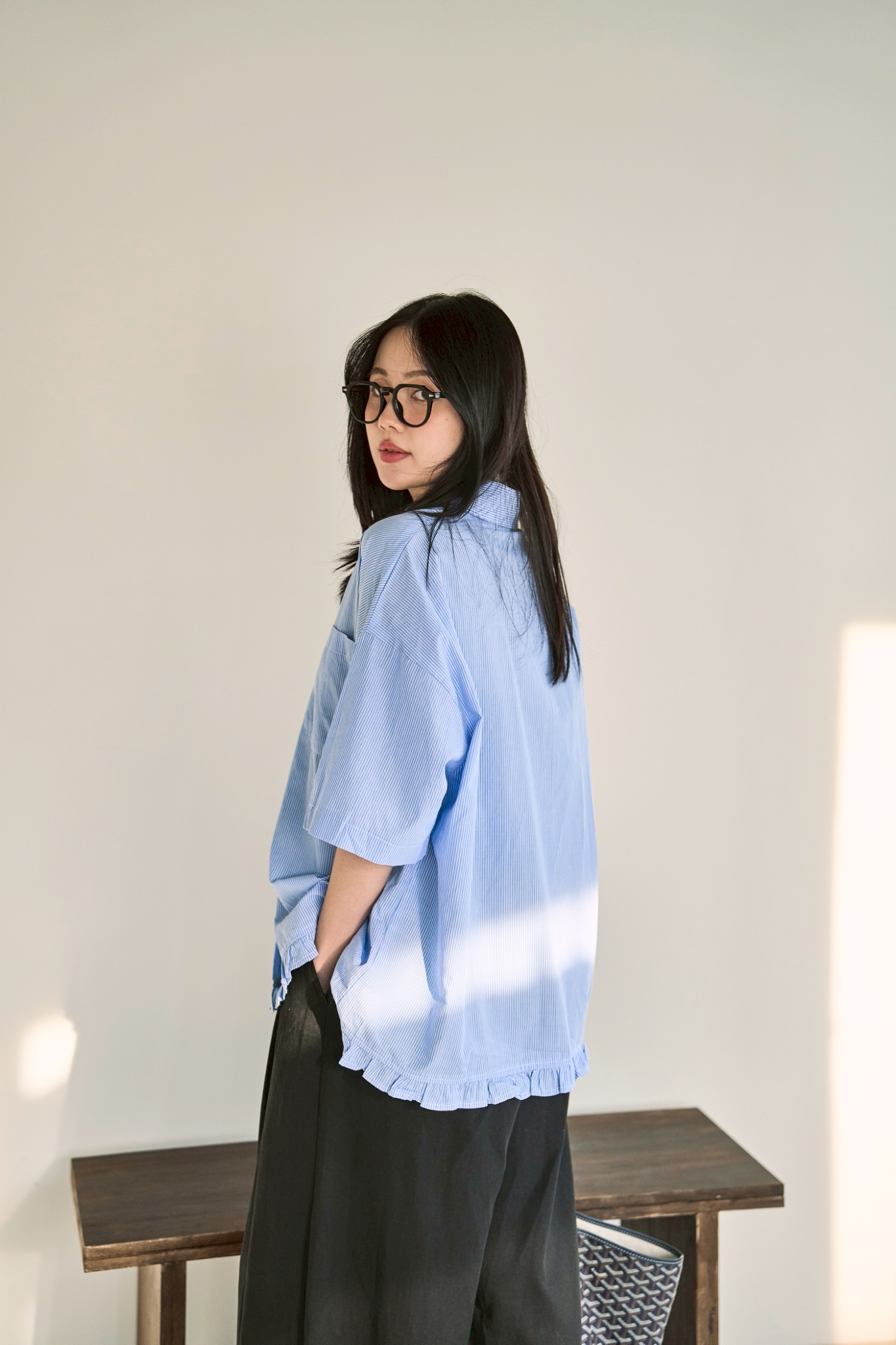 LINE_ALBUM_2507-2_p1_250717_251