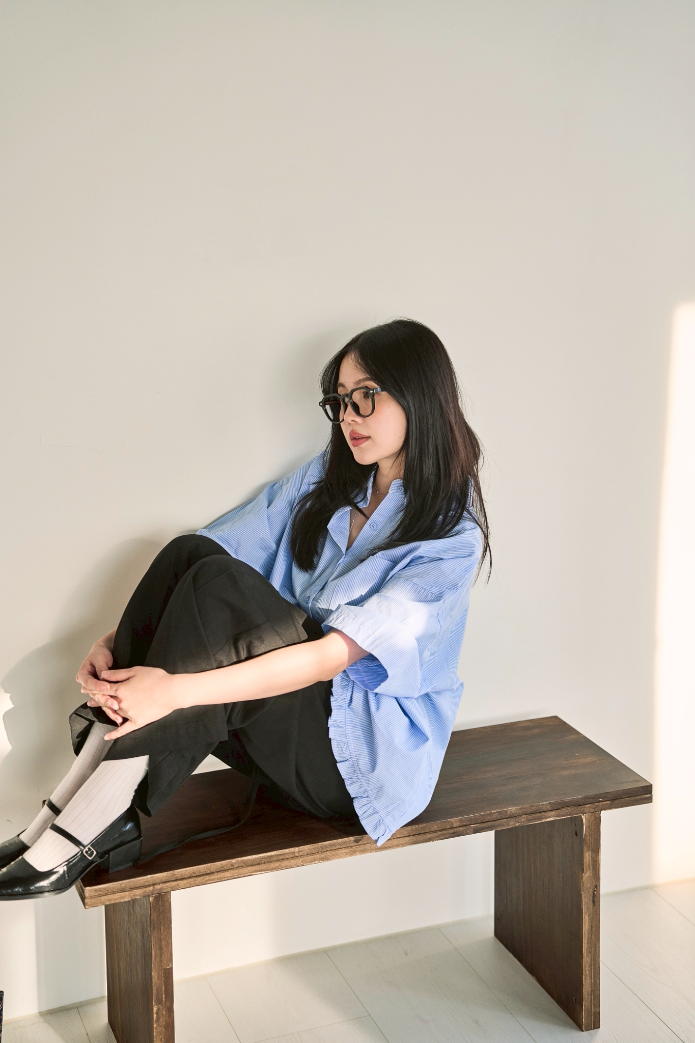 LINE_ALBUM_2507-2_p1_250717_253