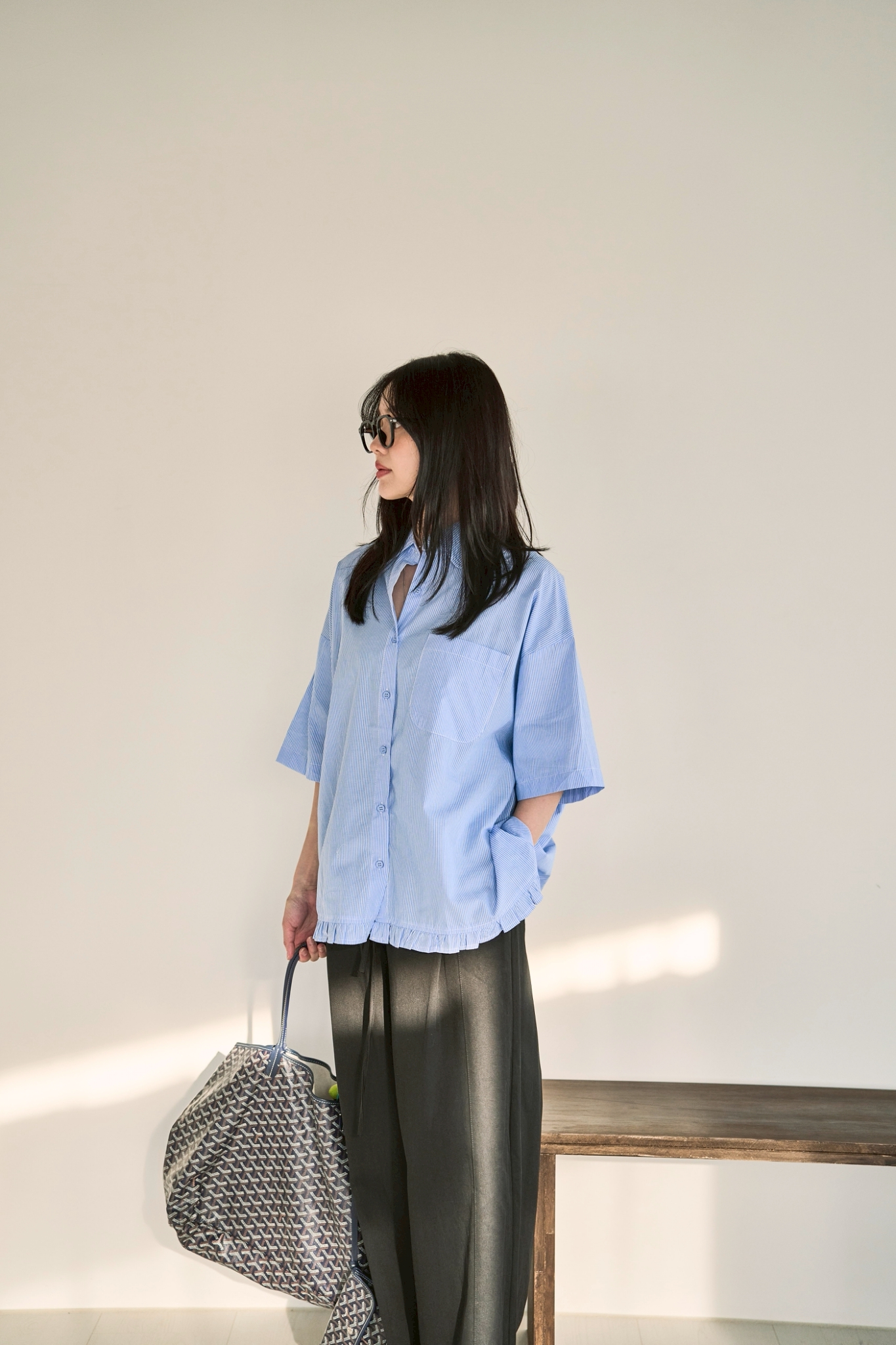LINE_ALBUM_2507-2_p1_250717_257