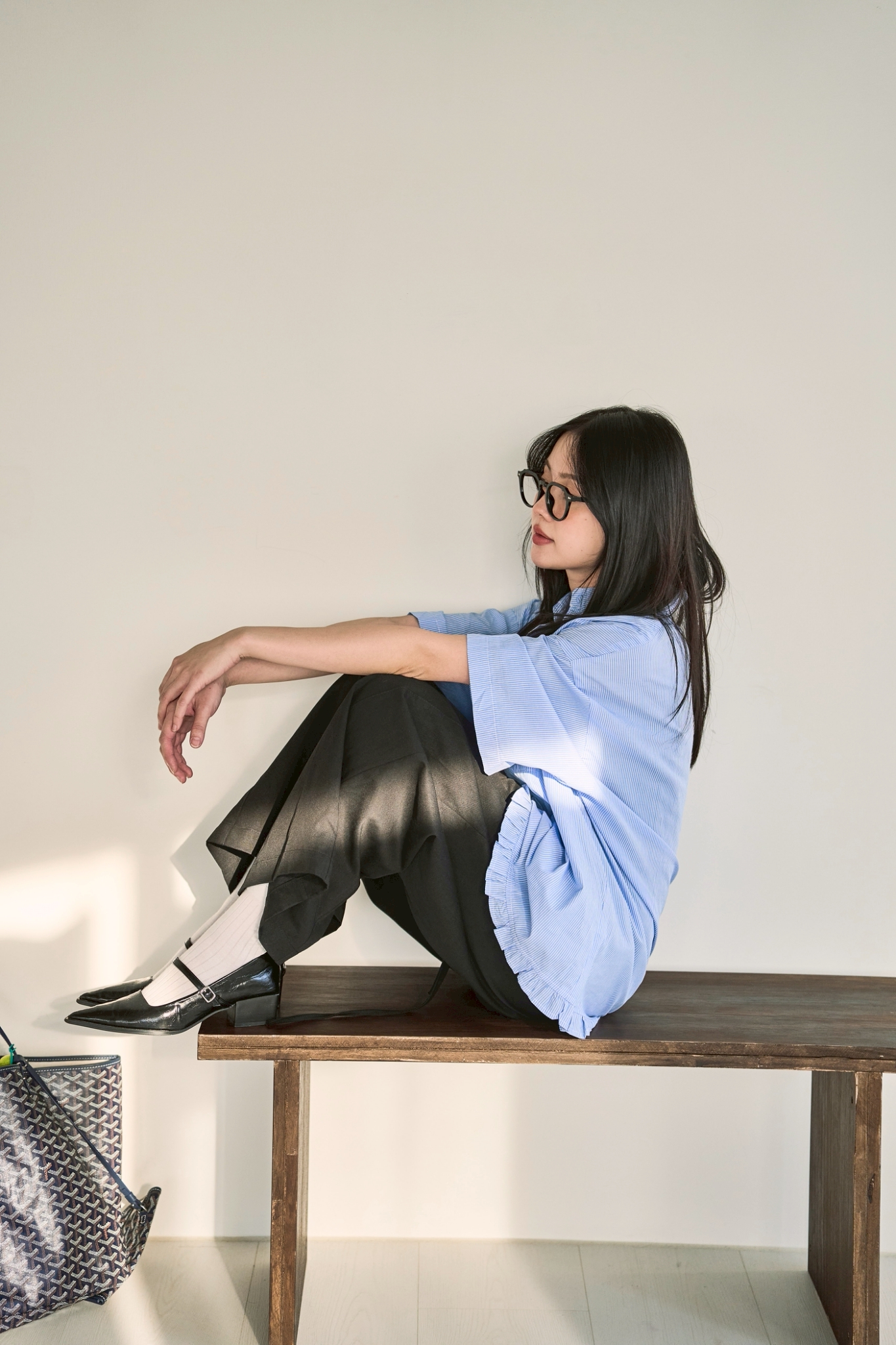 LINE_ALBUM_2507-2_p1_250717_254
