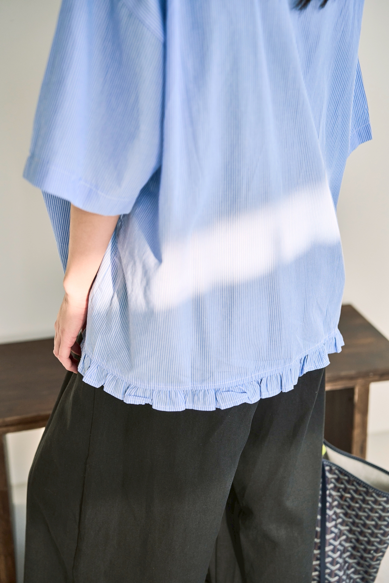 LINE_ALBUM_2507-2_p1_250717_250