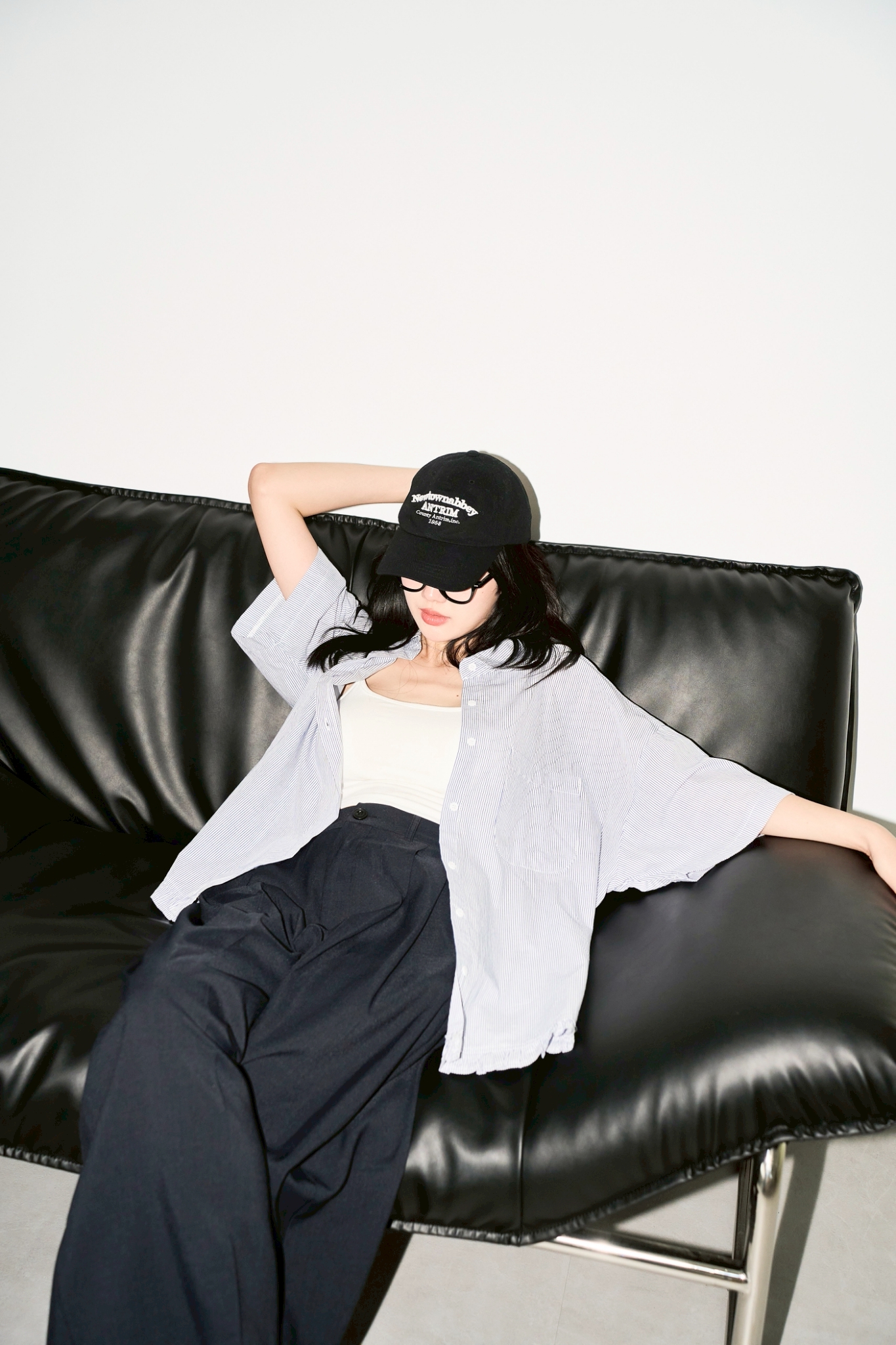 LINE_ALBUM_2507-2_p2_250717_76