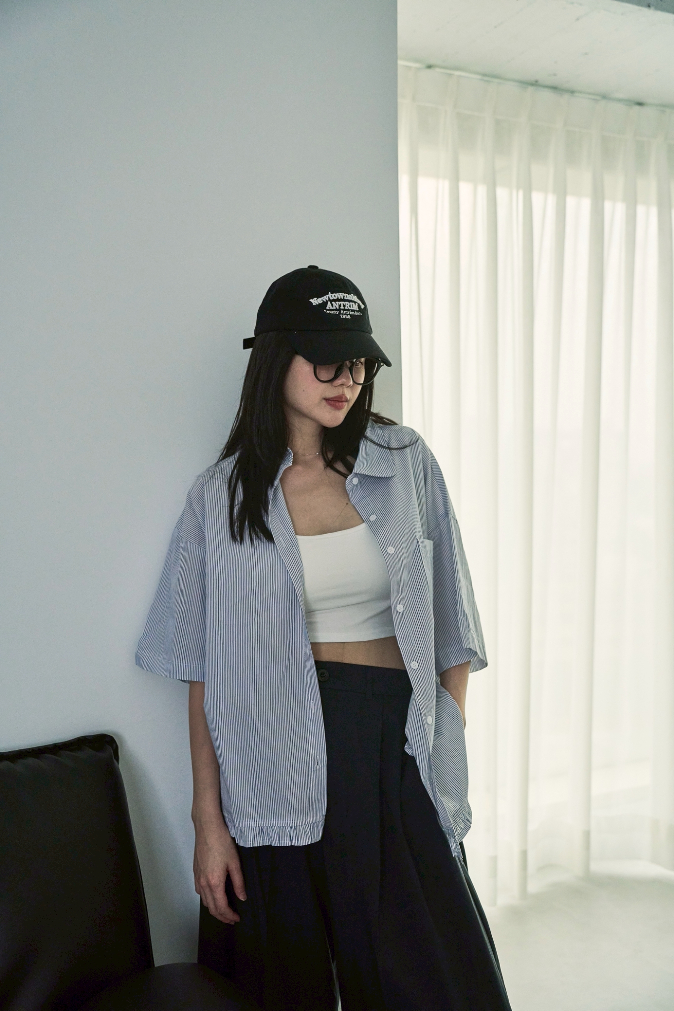 LINE_ALBUM_2507-2_p2_250717_70