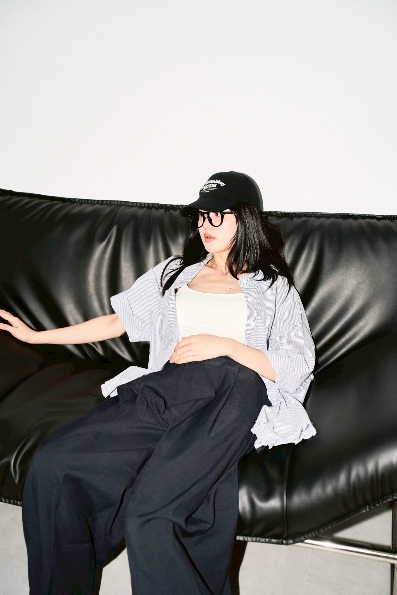 LINE_ALBUM_2507-2_p2_250717_75