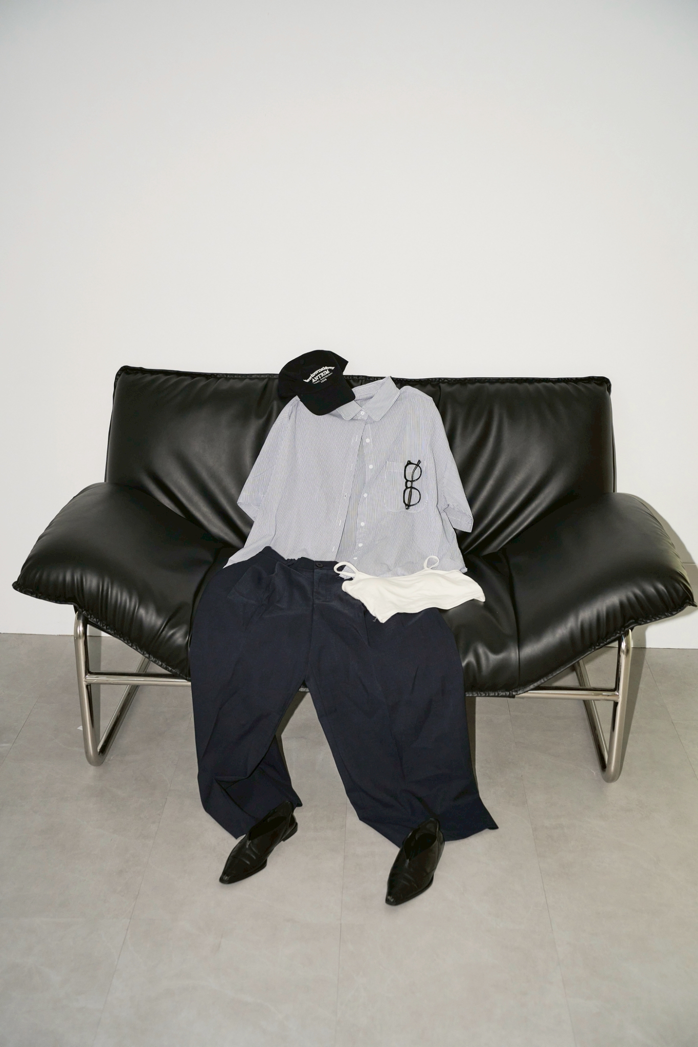 LINE_ALBUM_2507-2_p2_250717_97