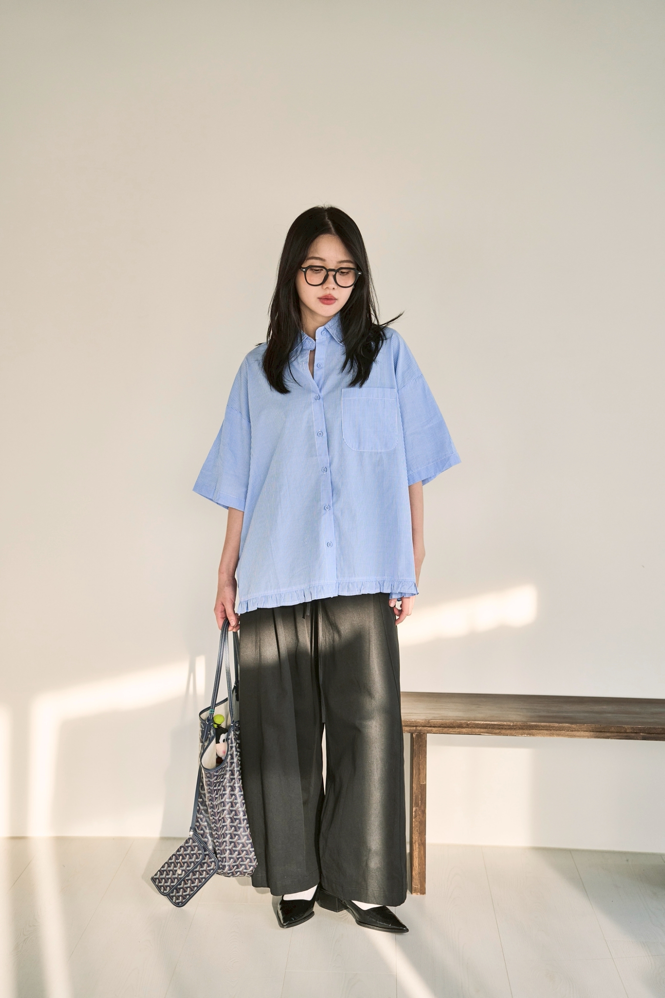 LINE_ALBUM_2507-2_p1_250717_259