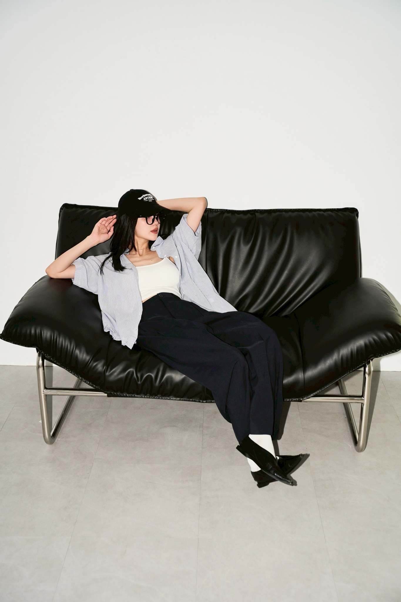 LINE_ALBUM_2507-2_p2_250717_77