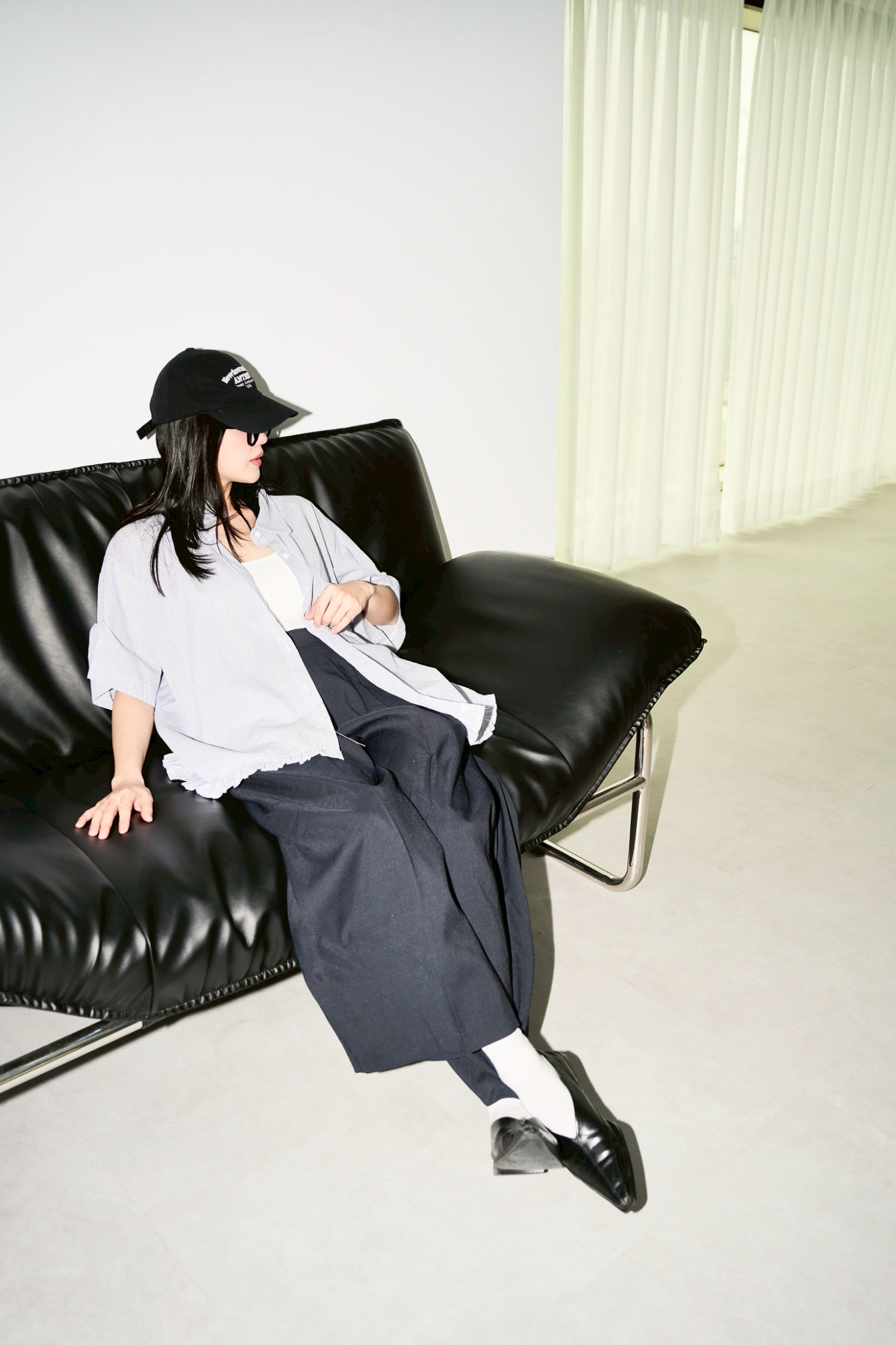 LINE_ALBUM_2507-2_p2_250717_74