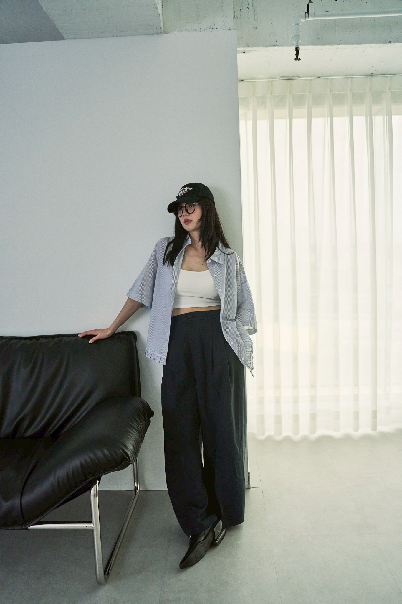 LINE_ALBUM_2507-2_p2_250717_73