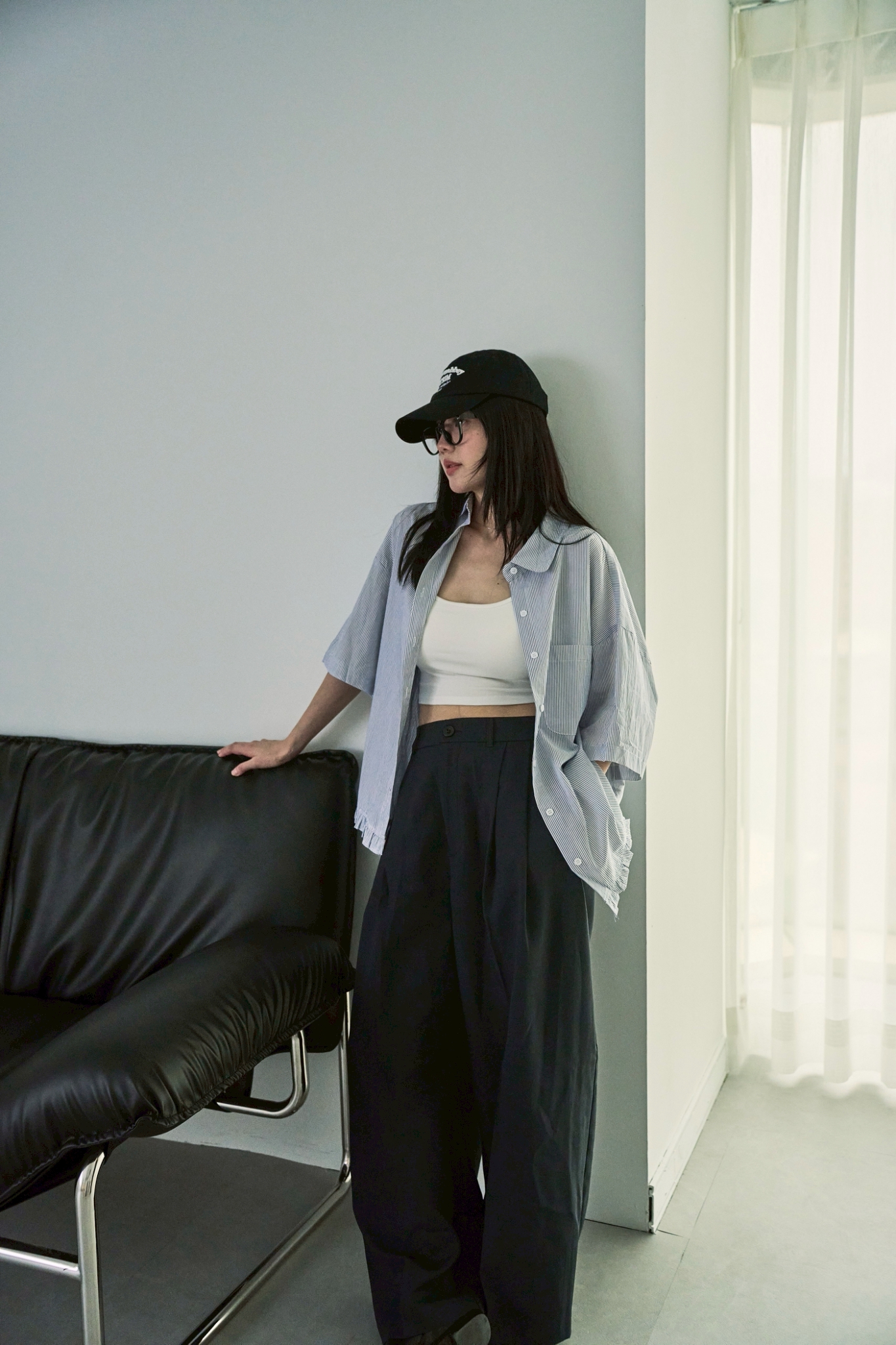 LINE_ALBUM_2507-2_p2_250717_72