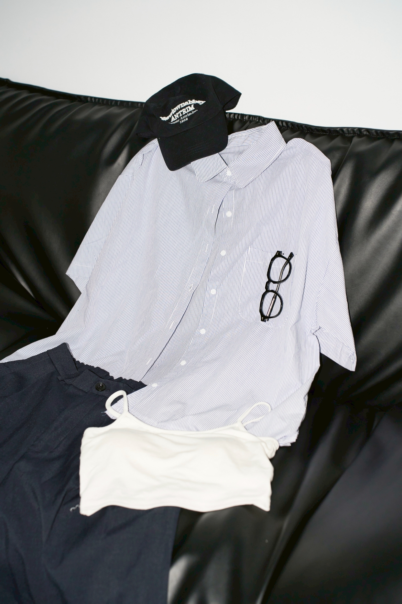 LINE_ALBUM_2507-2_p2_250717_95
