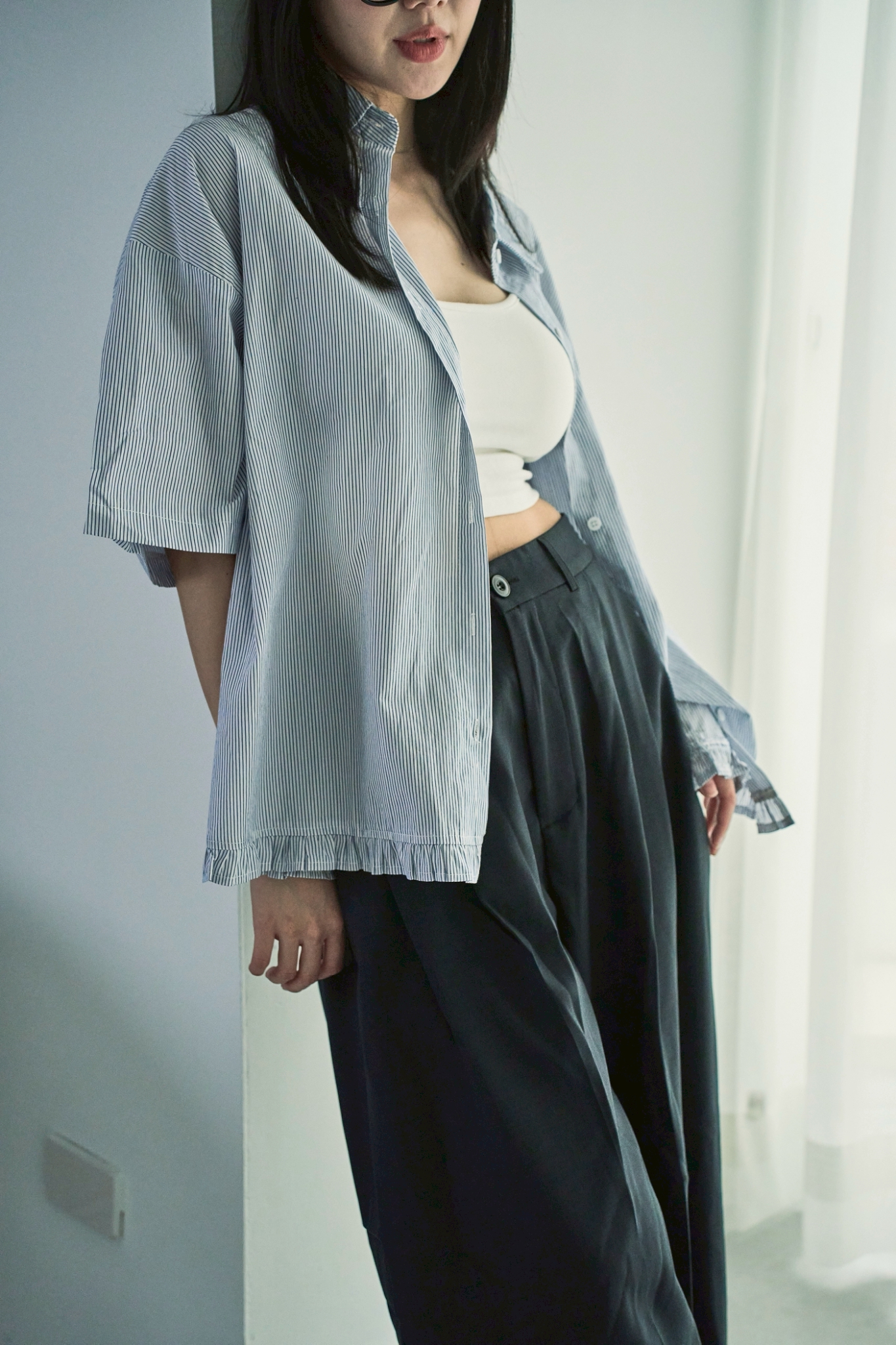 LINE_ALBUM_2507-2_p2_250717_69