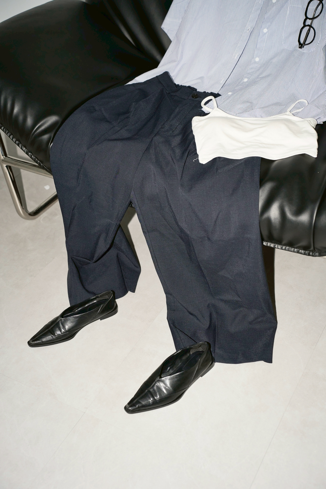 LINE_ALBUM_2507-2_p2_250717_96