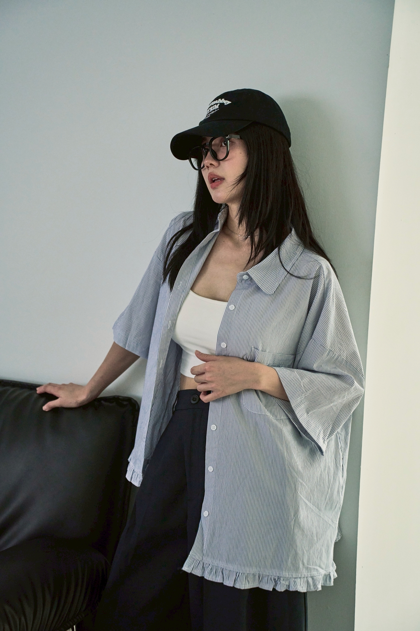 LINE_ALBUM_2507-2_p2_250717_71