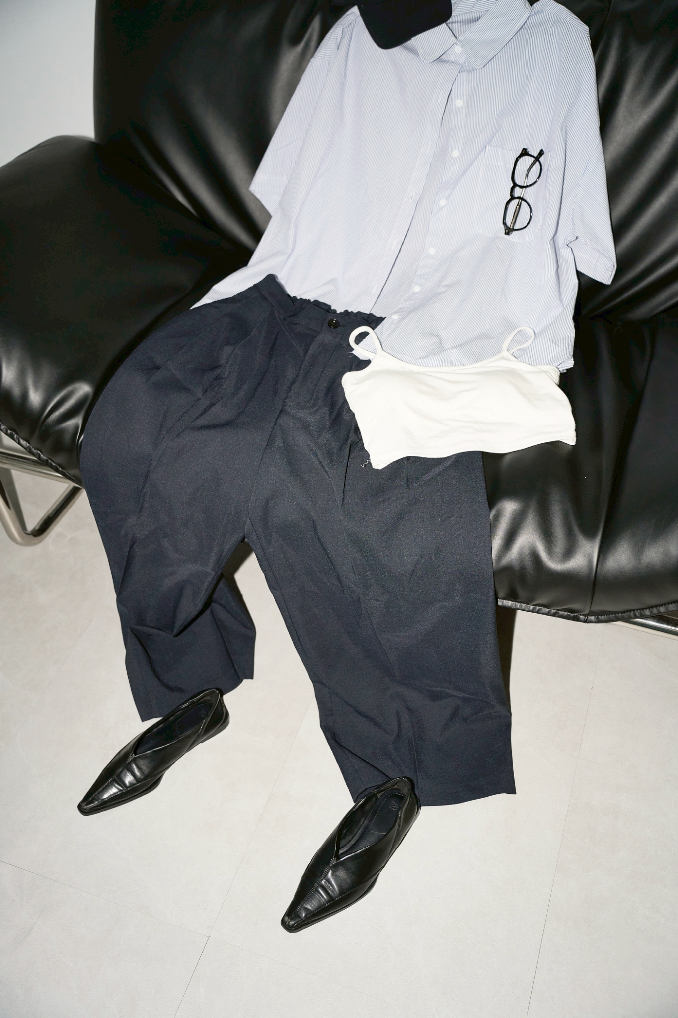 LINE_ALBUM_2507-2_p2_250717_94