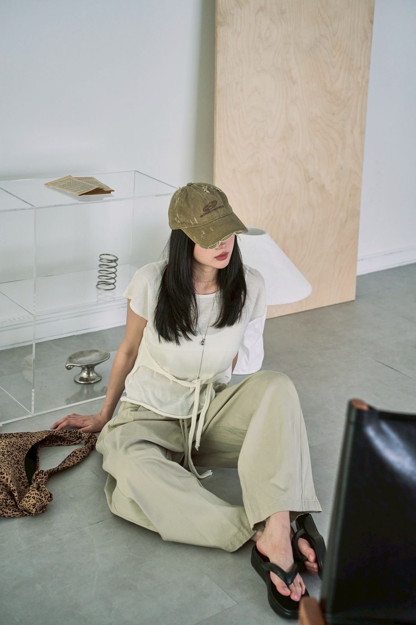 LINE_ALBUM_2507-2_p1_250717_17