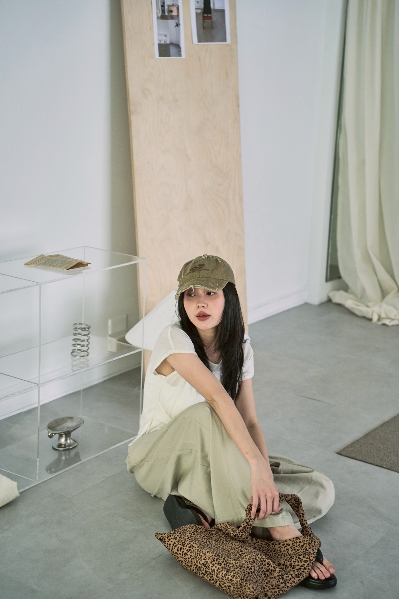 LINE_ALBUM_2507-2_p1_250717_19
