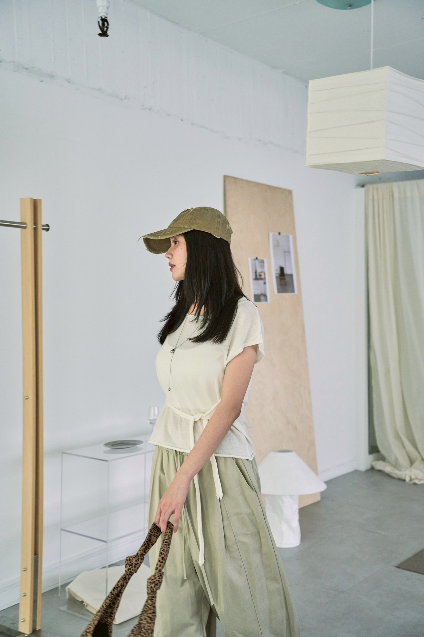 LINE_ALBUM_2507-2_p1_250717_20