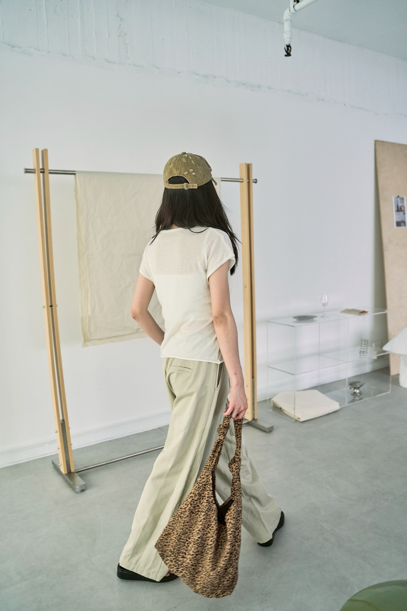 LINE_ALBUM_2507-2_p1_250717_21