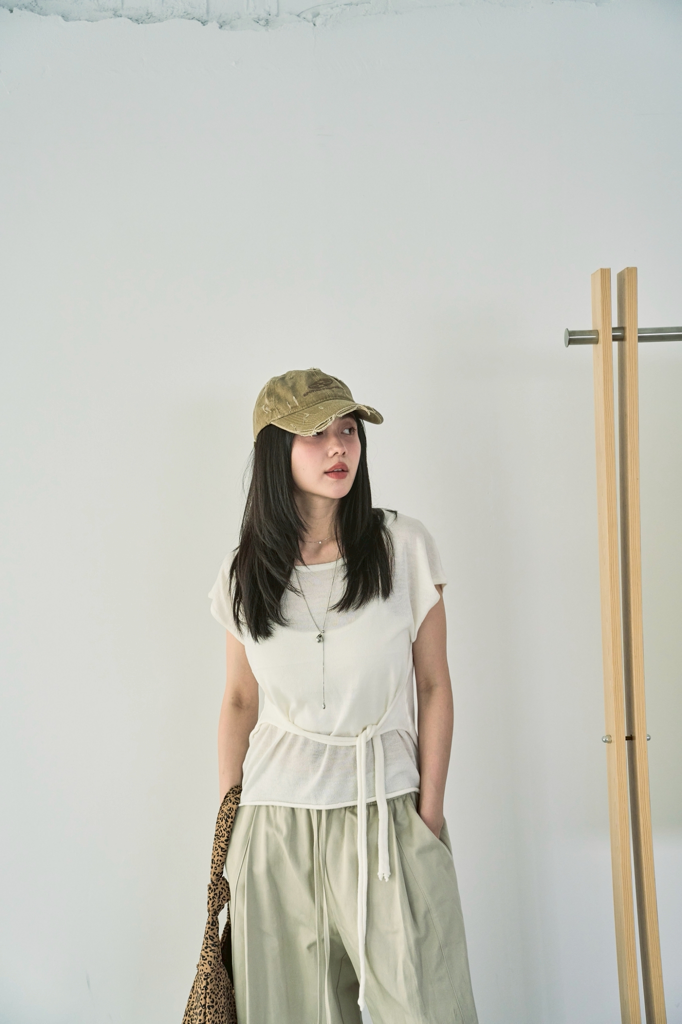 LINE_ALBUM_2507-2_p1_250717_23