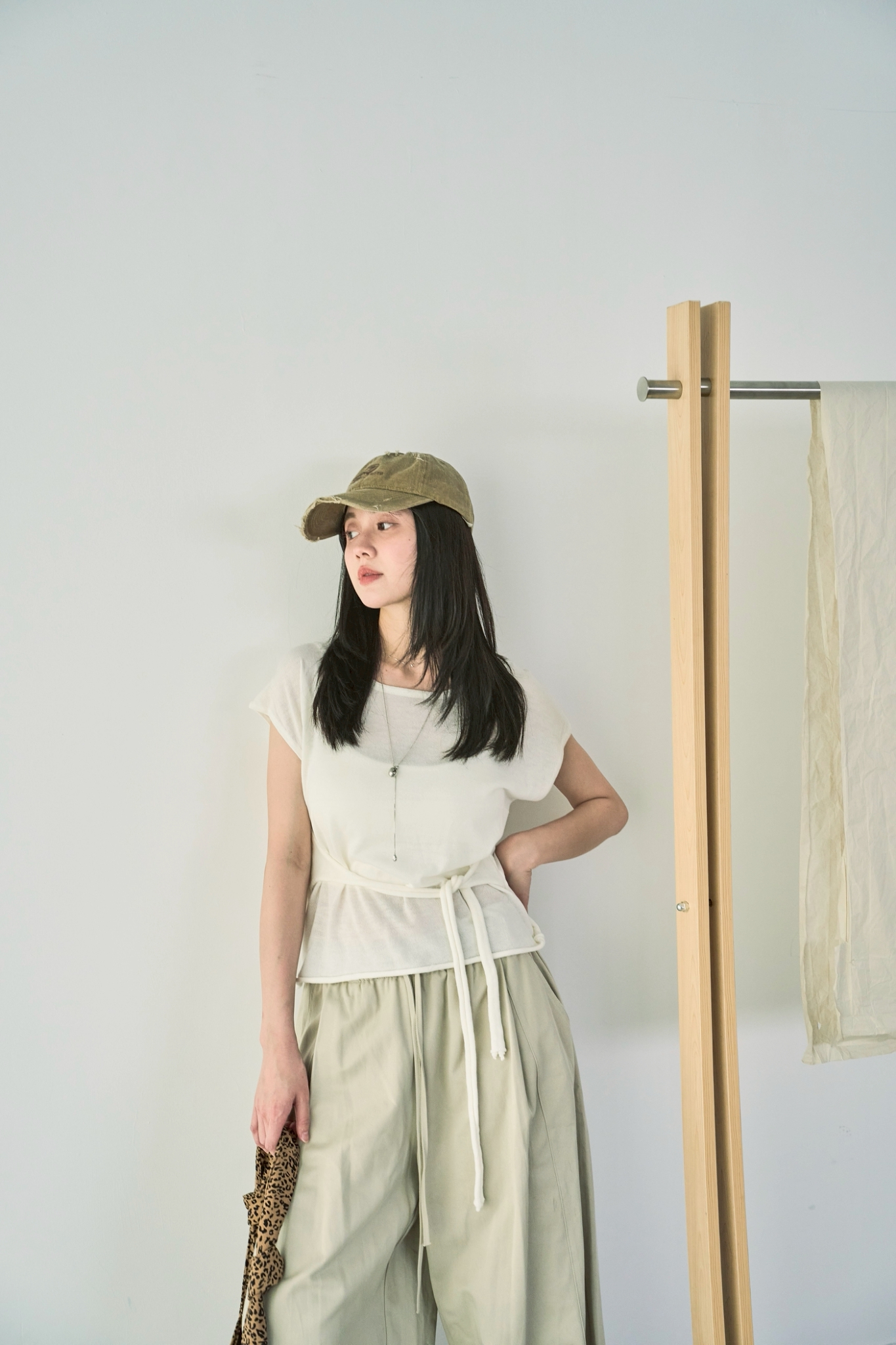 LINE_ALBUM_2507-2_p1_250717_25