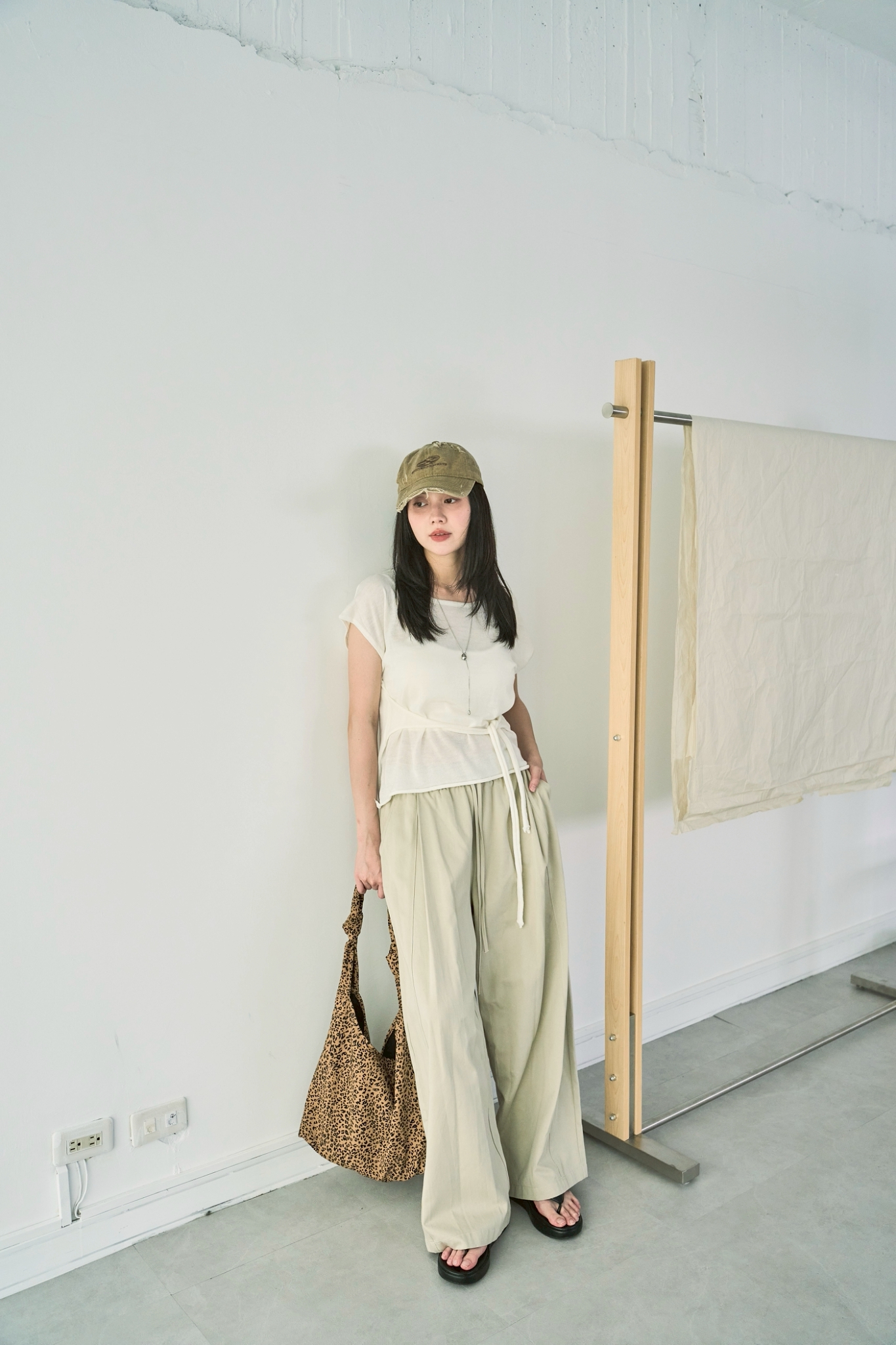LINE_ALBUM_2507-2_p1_250717_27