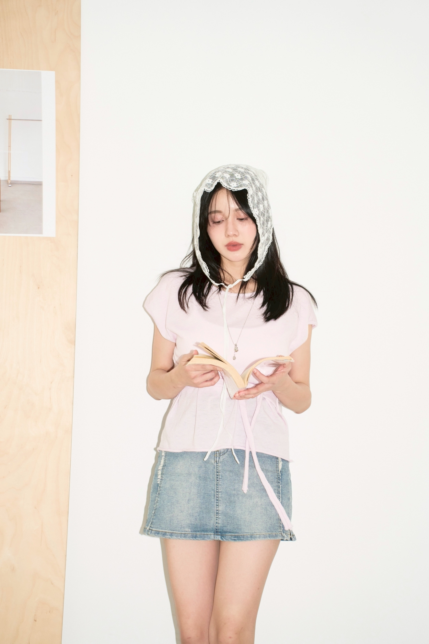 LINE_ALBUM_2507-2_p1_250717_121
