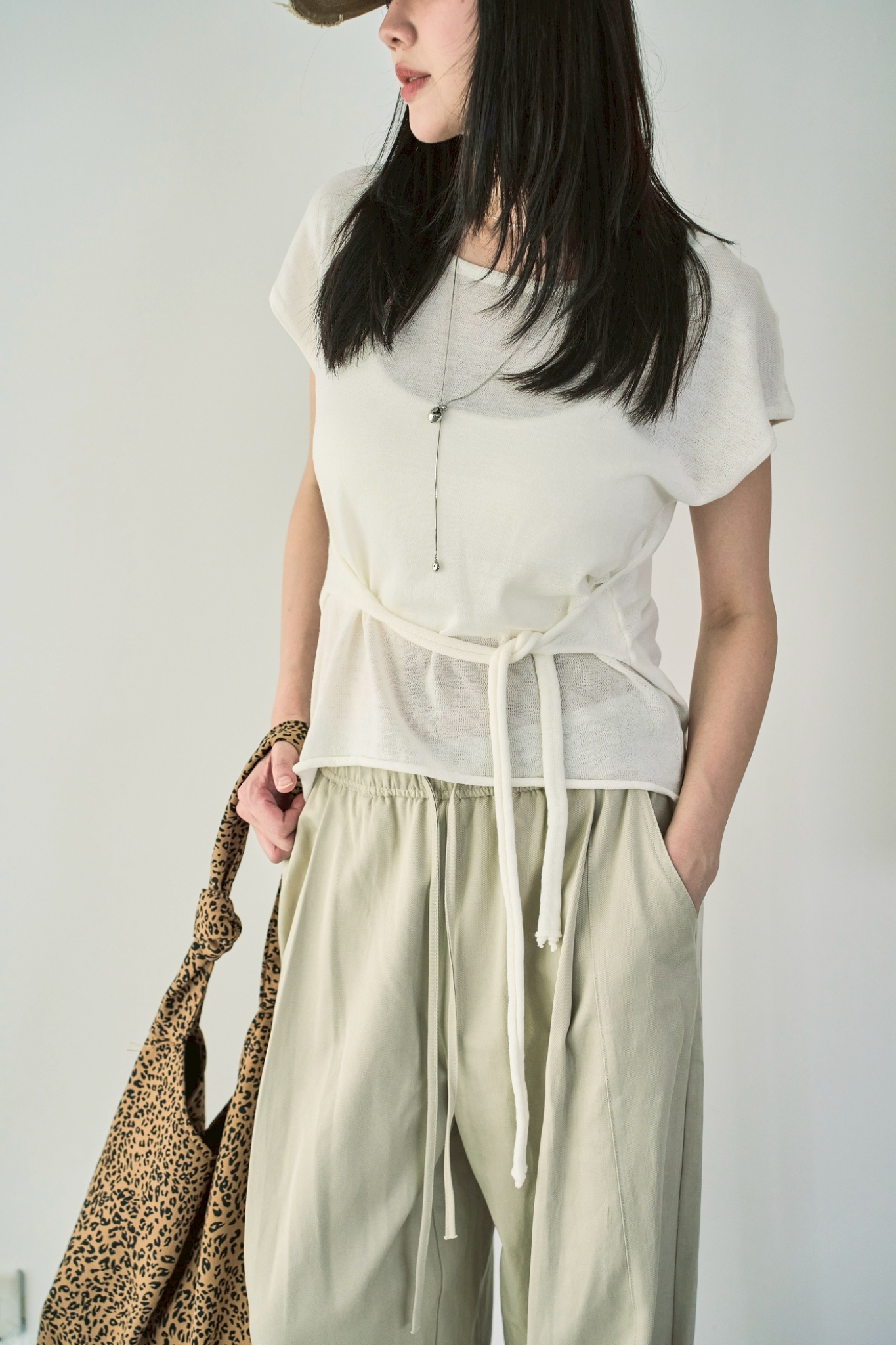 LINE_ALBUM_2507-2_p1_250717_22