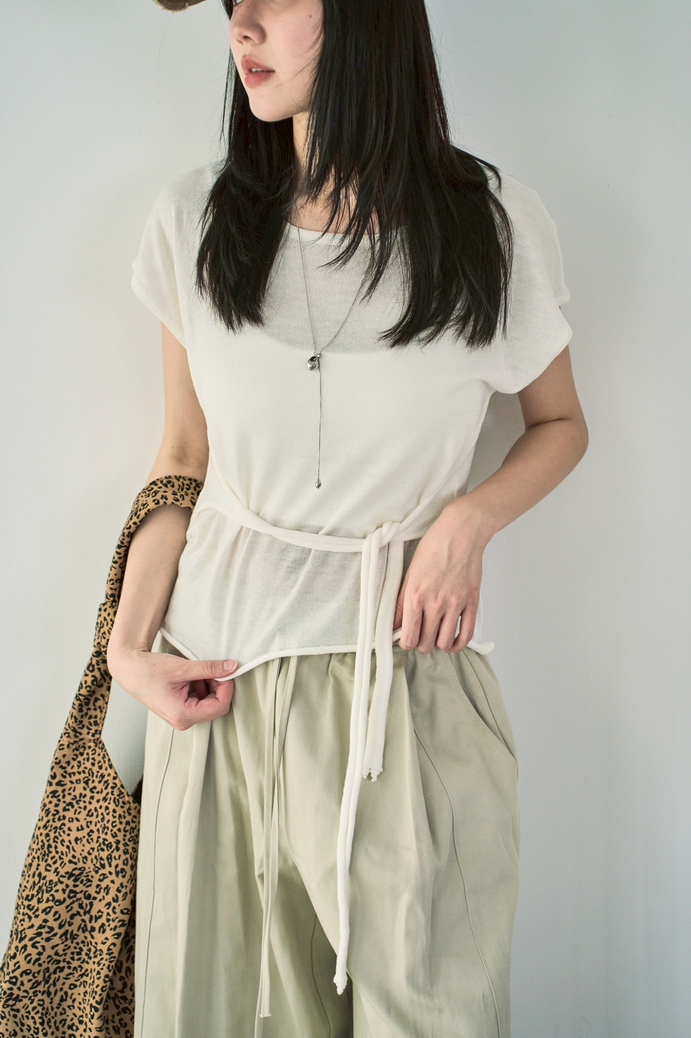 LINE_ALBUM_2507-2_p1_250717_24