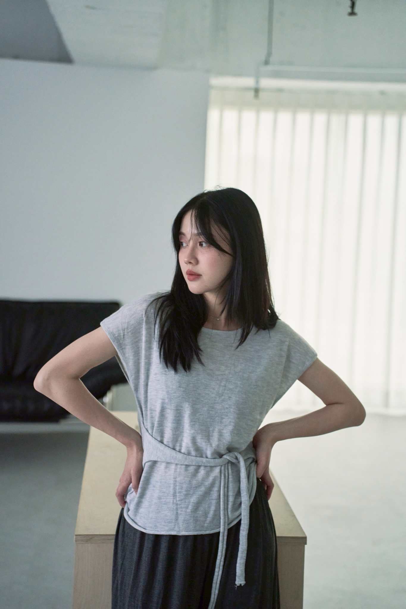 LINE_ALBUM_2507-2_p3_250717_2