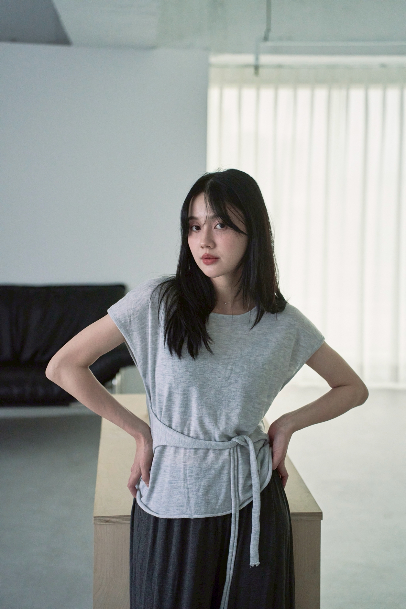 LINE_ALBUM_2507-2_p3_250717_1
