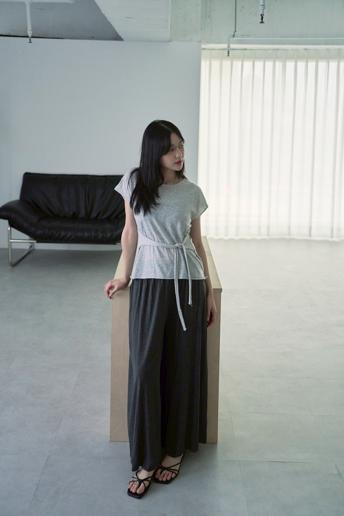LINE_ALBUM_2507-2_p3_250717_8