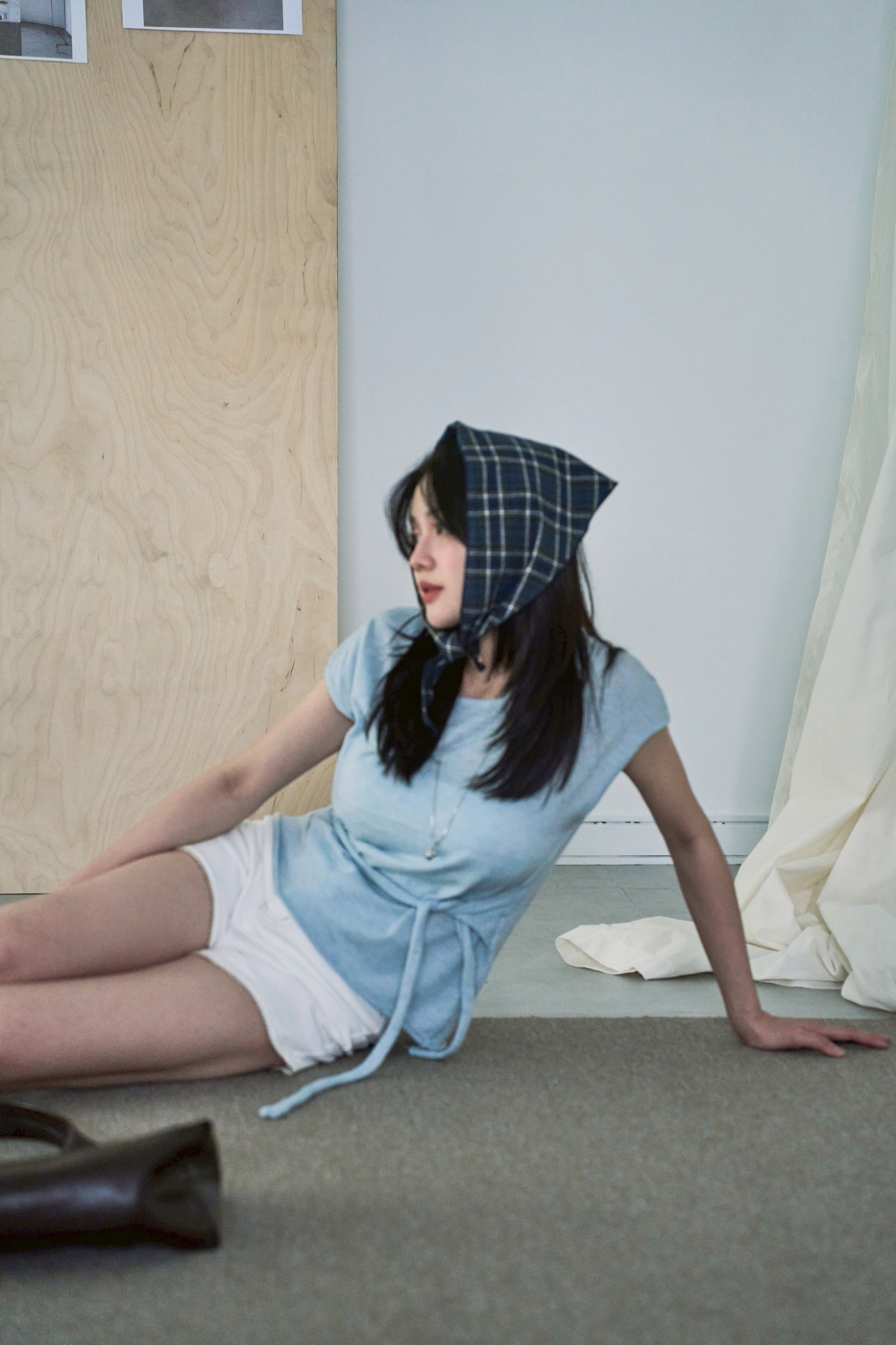 LINE_ALBUM_2507-2_p3_250717_112