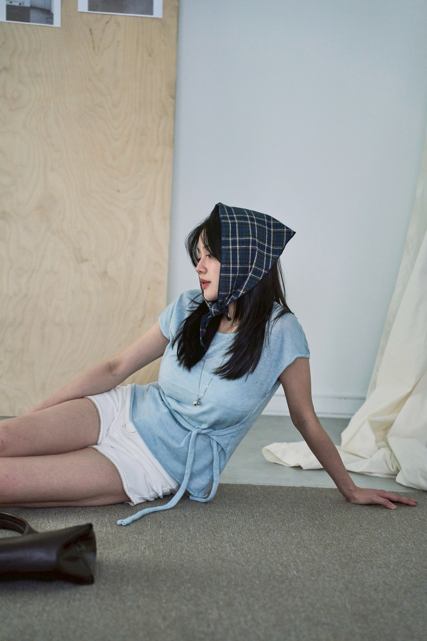 LINE_ALBUM_2507-2_p3_250717_113