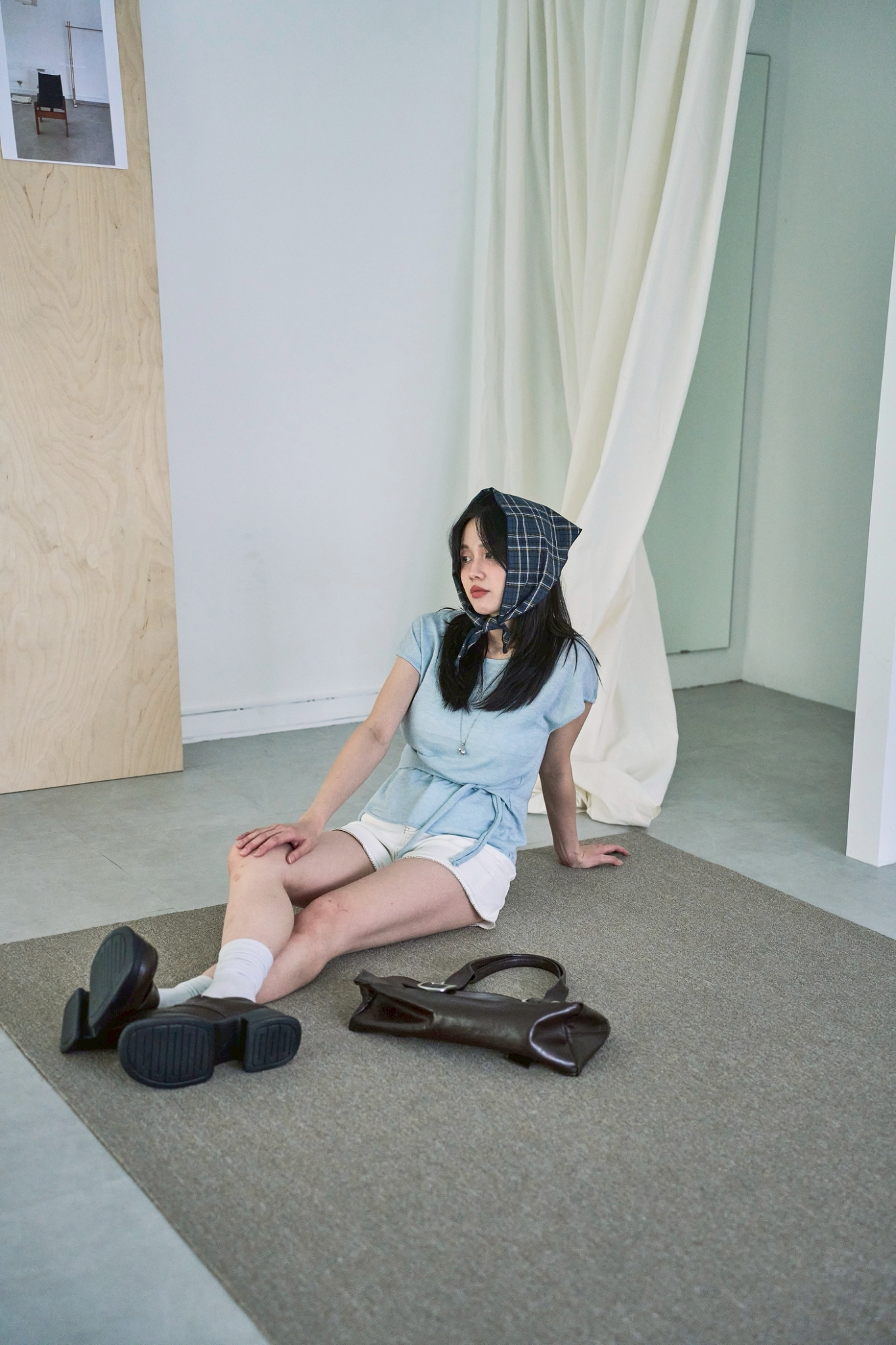 LINE_ALBUM_2507-2_p3_250717_116