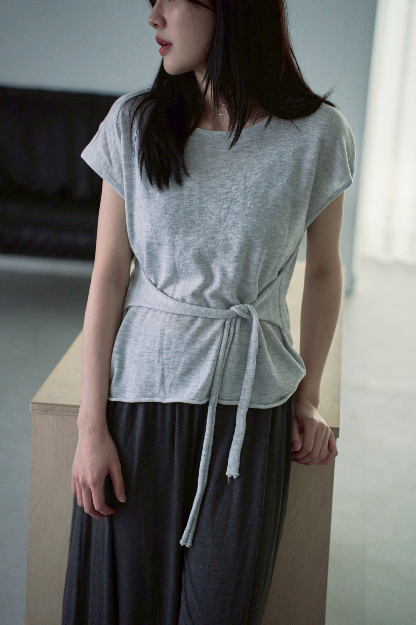 LINE_ALBUM_2507-2_p3_250717_3