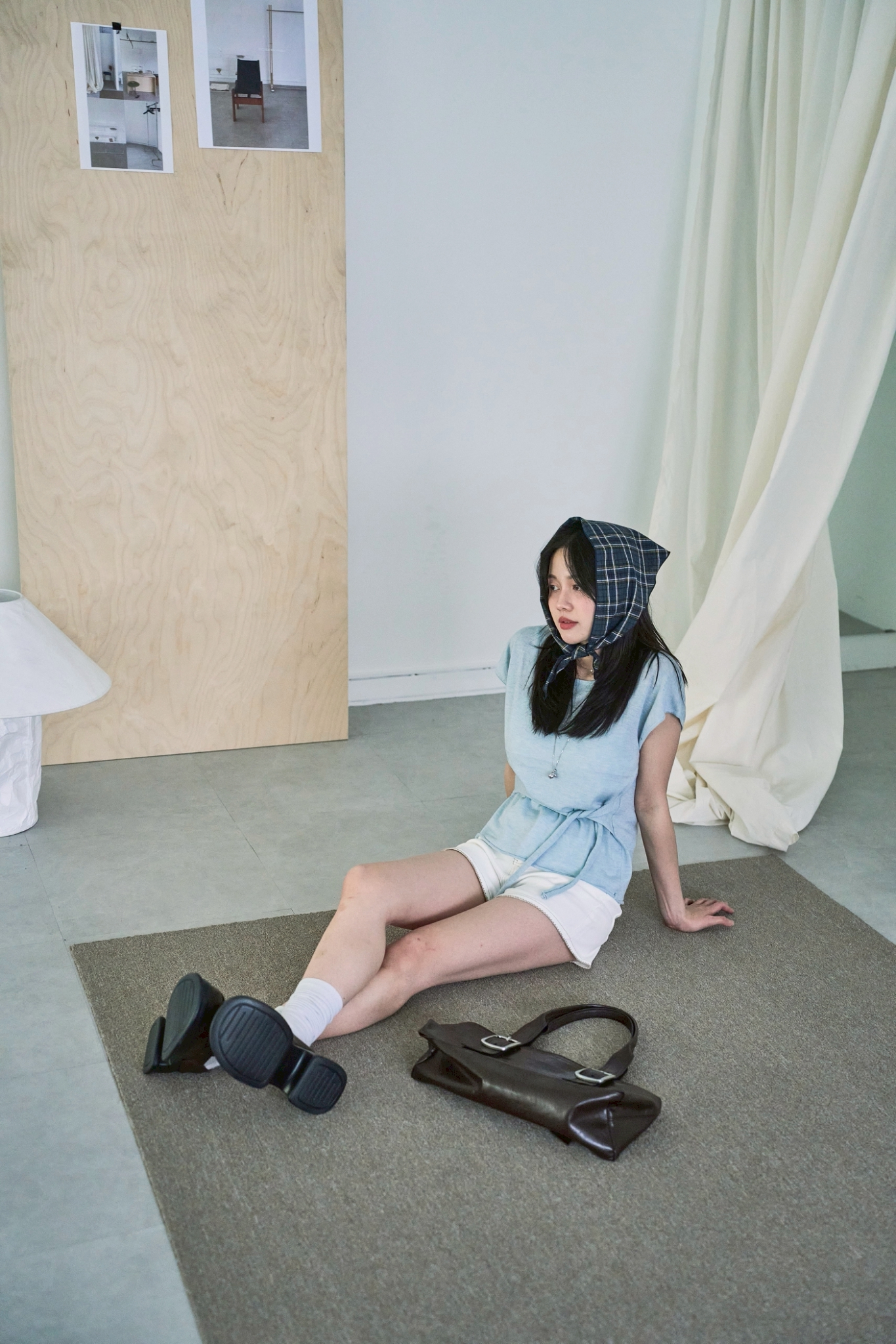LINE_ALBUM_2507-2_p3_250717_118