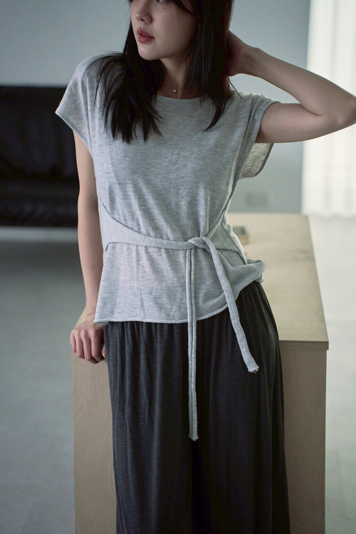 LINE_ALBUM_2507-2_p3_250717_4