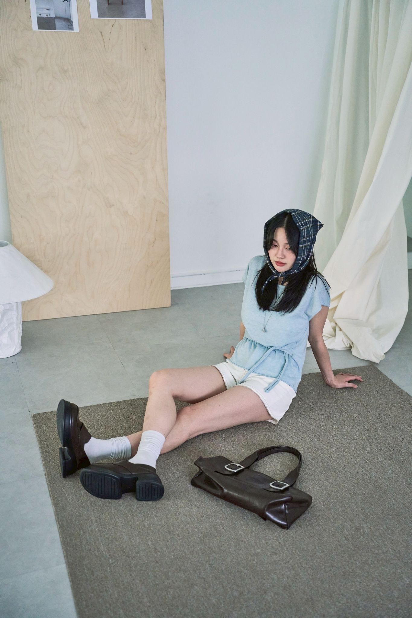LINE_ALBUM_2507-2_p3_250717_115