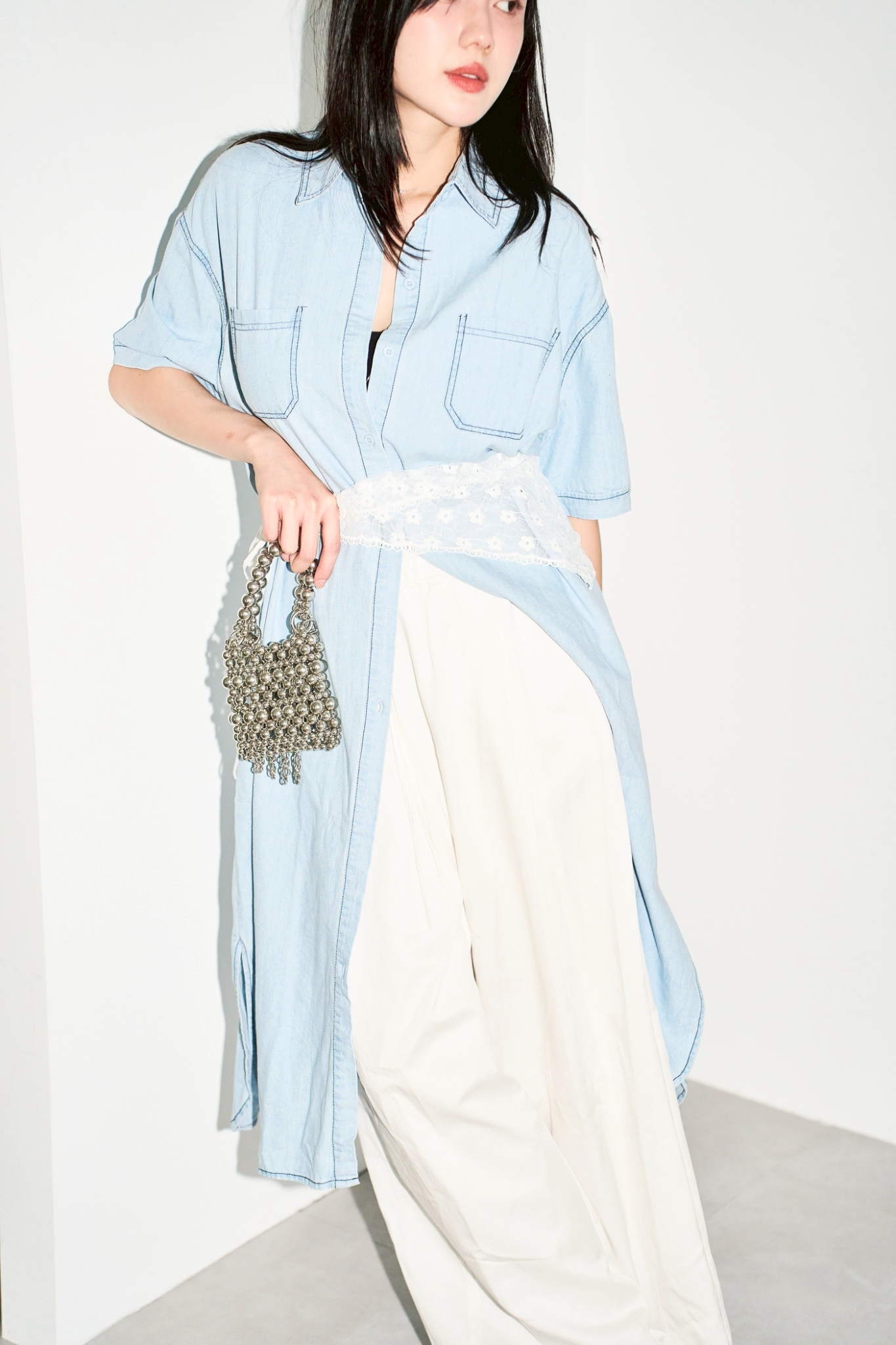 LINE_ALBUM_2507-2_p2_250717_23