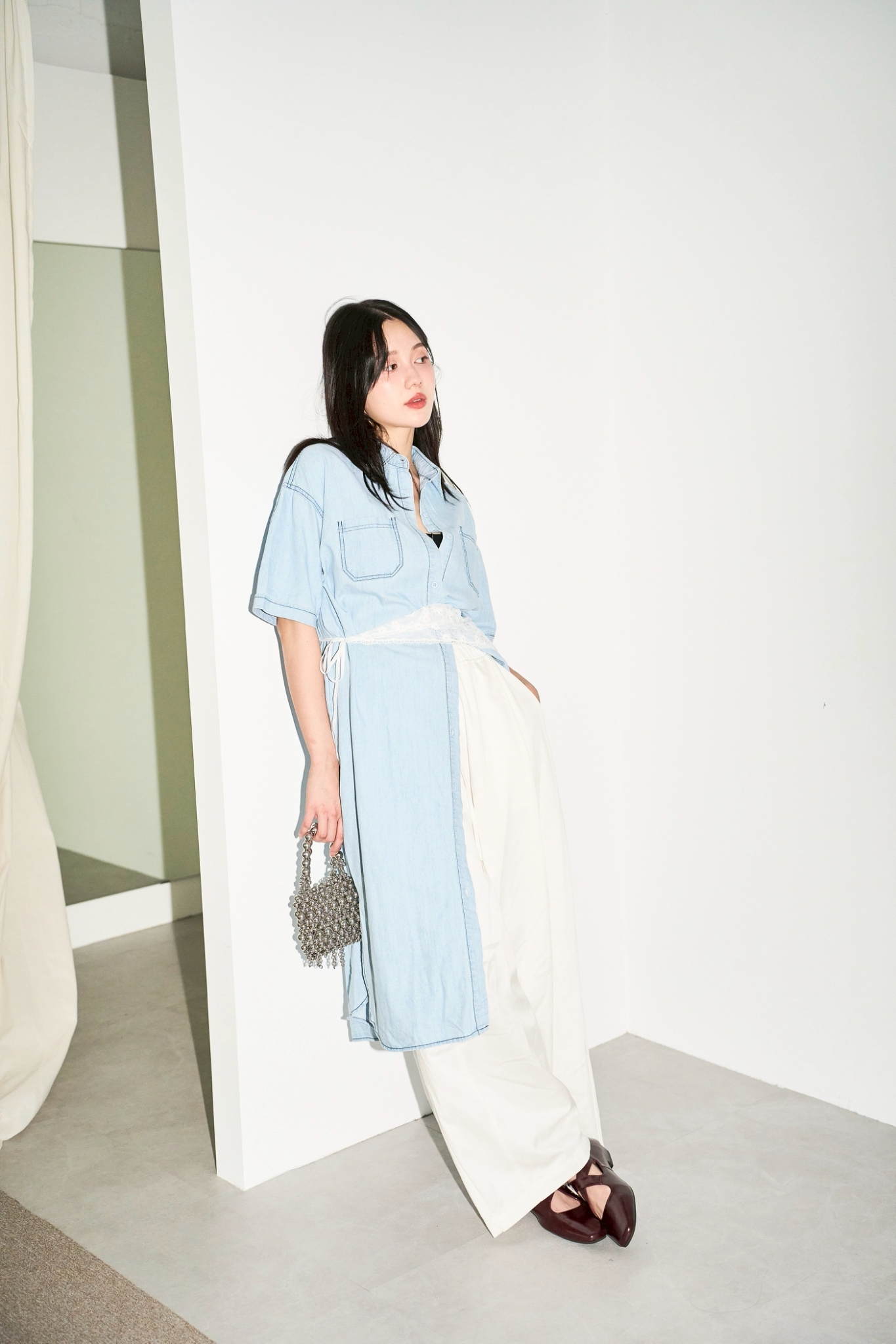 LINE_ALBUM_2507-2_p2_250717_22