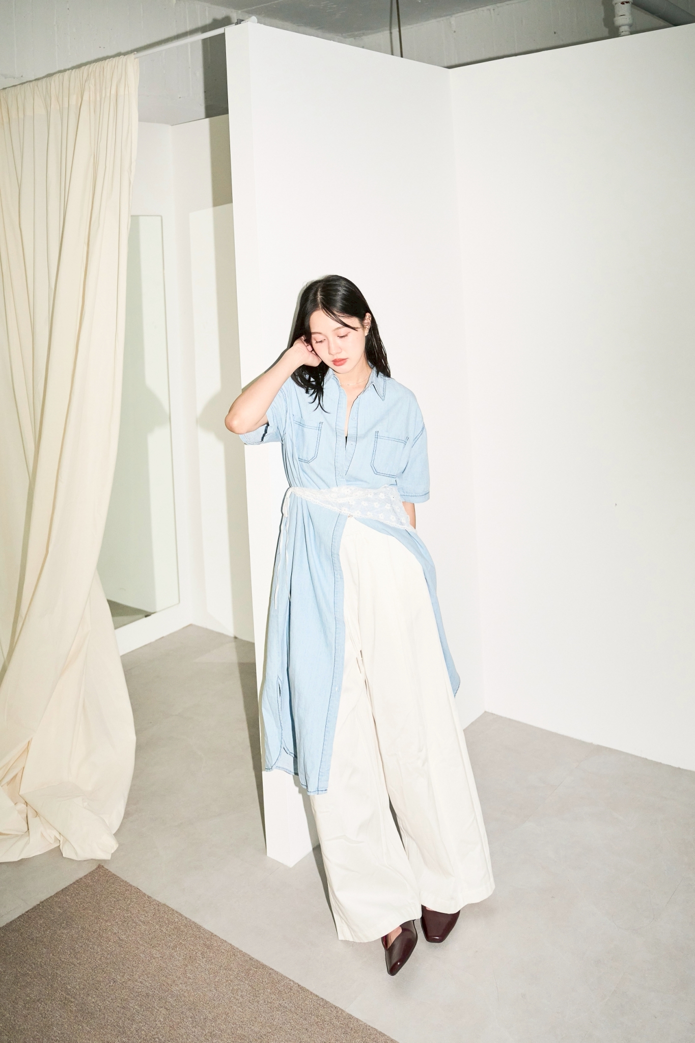 LINE_ALBUM_2507-2_p2_250717_24
