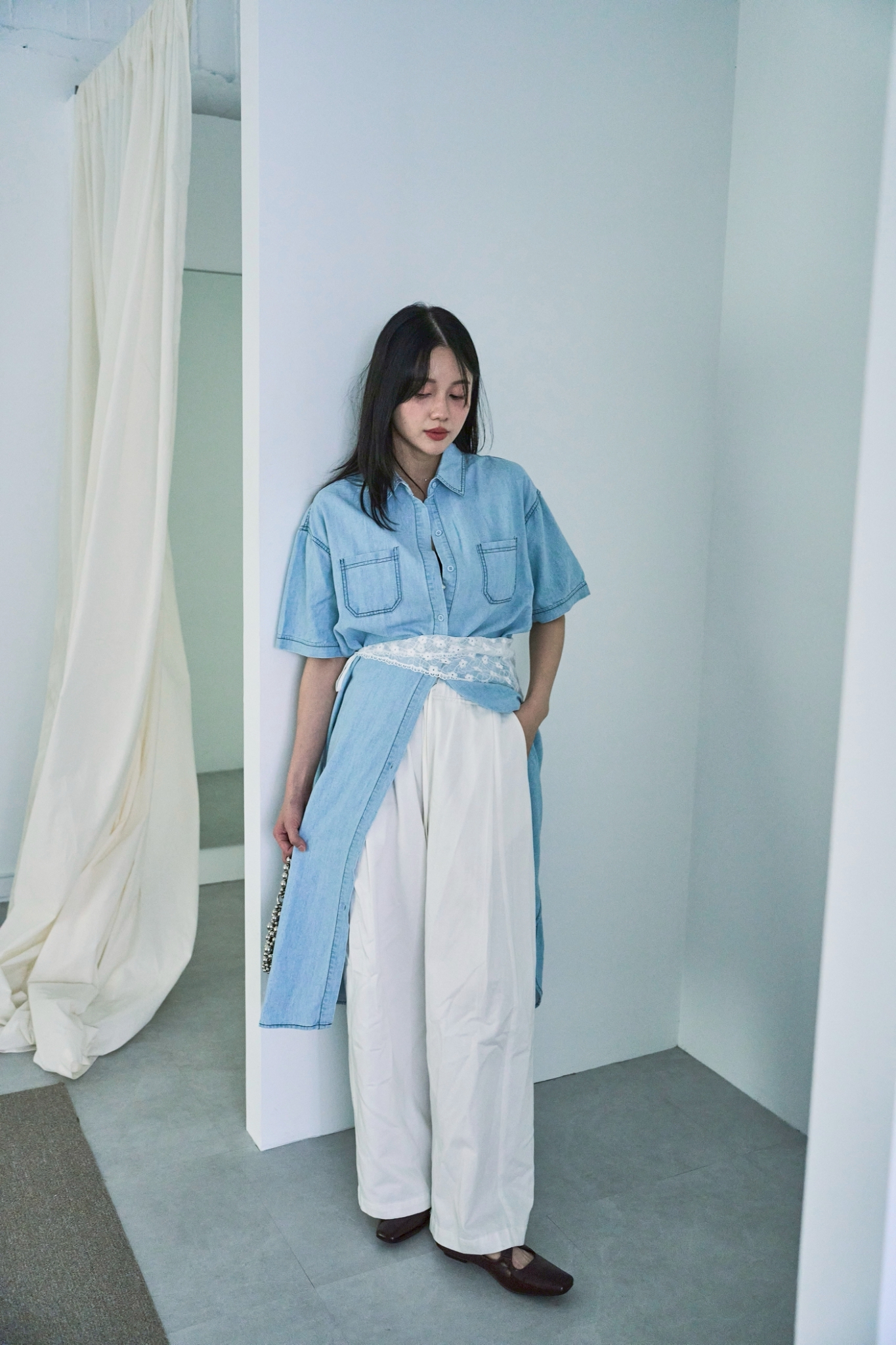 LINE_ALBUM_2507-2_p2_250717_19