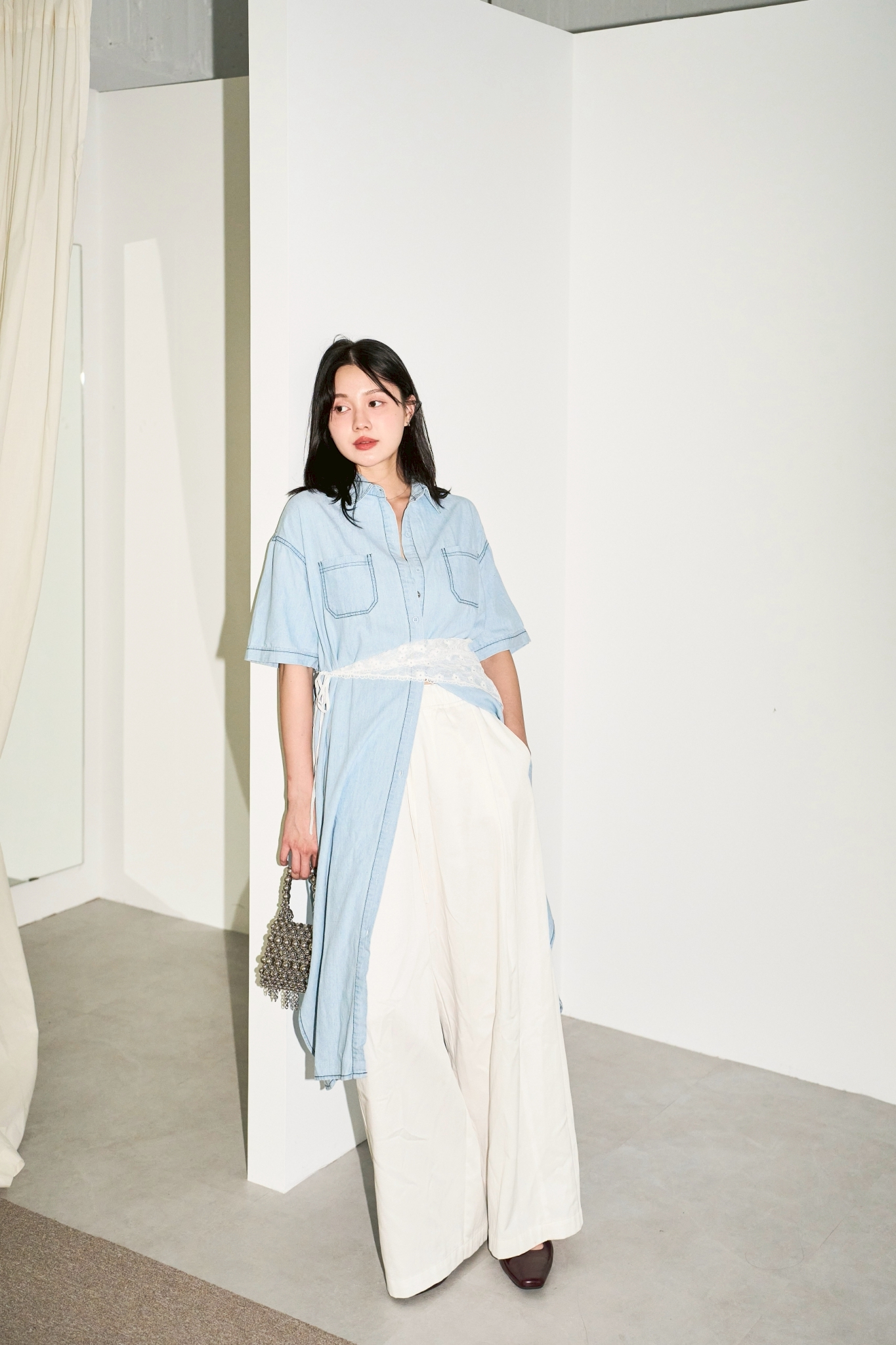 LINE_ALBUM_2507-2_p2_250717_26
