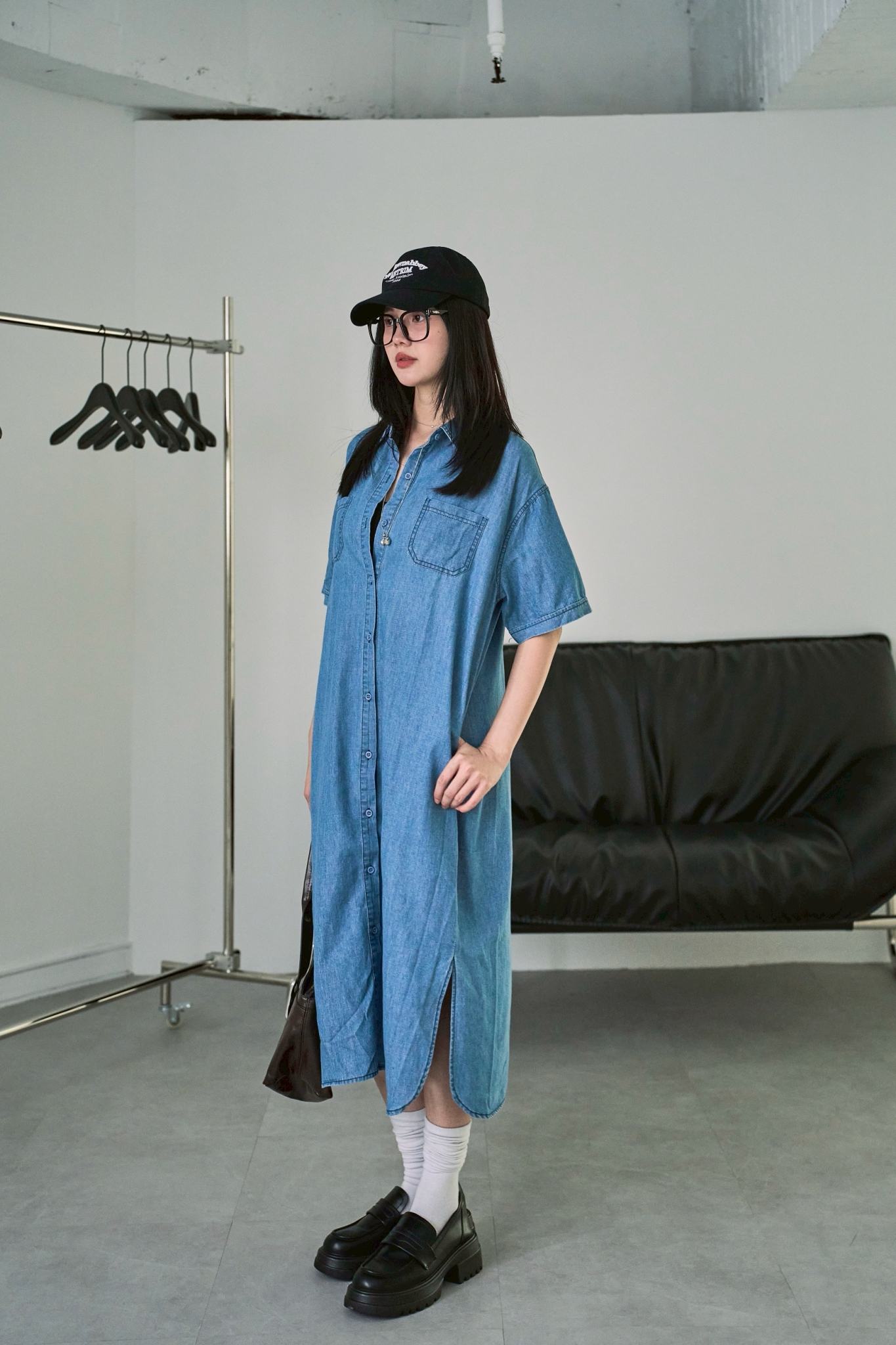 LINE_ALBUM_2507-2_p2_250717_17