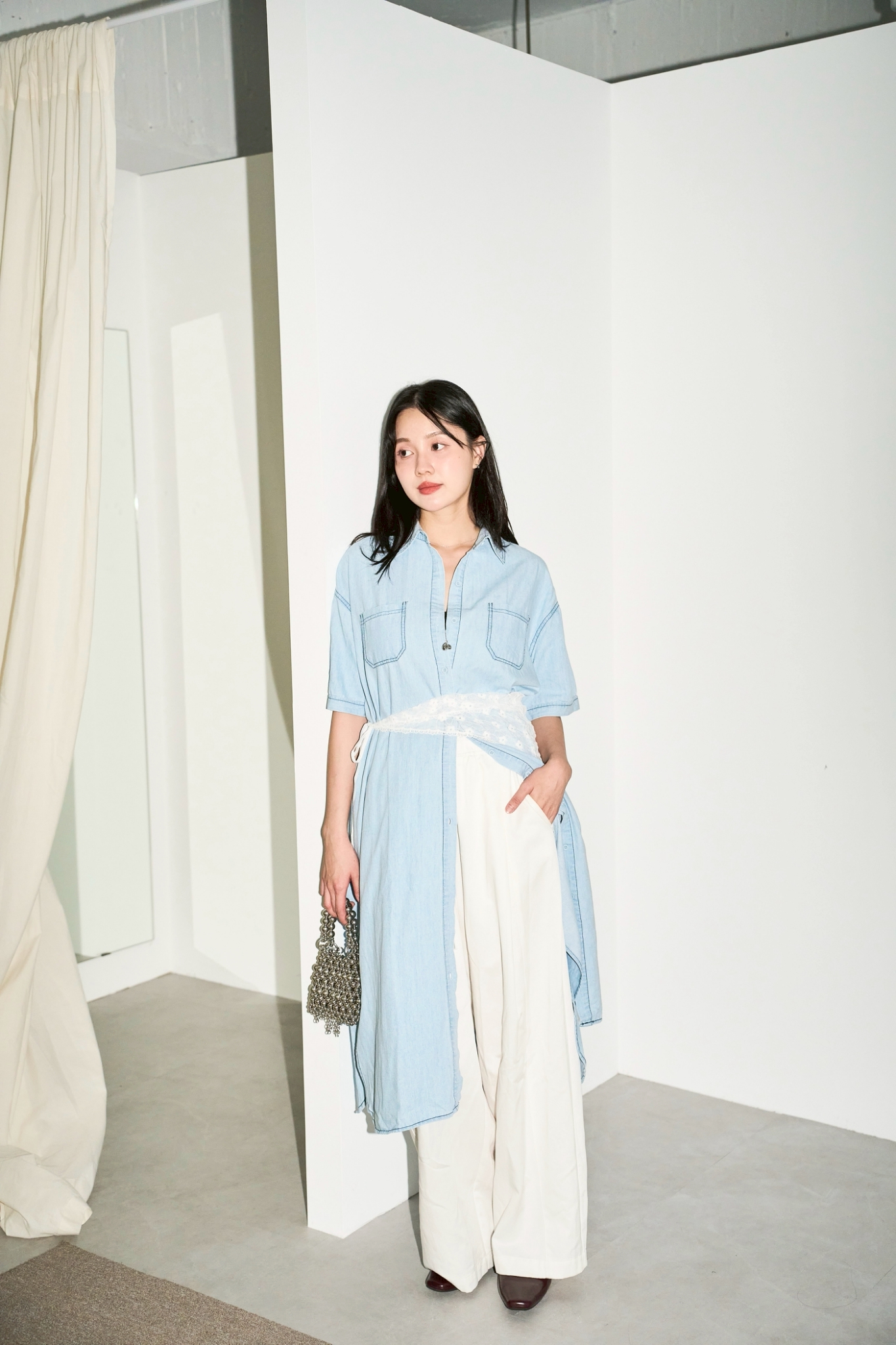 LINE_ALBUM_2507-2_p2_250717_27