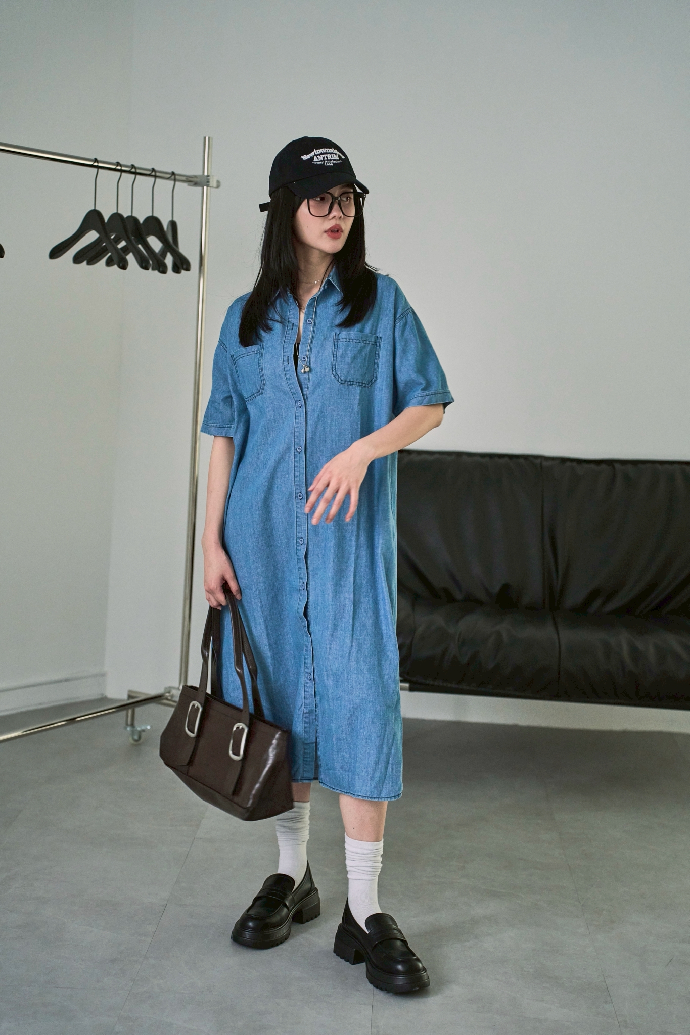 LINE_ALBUM_2507-2_p2_250717_15