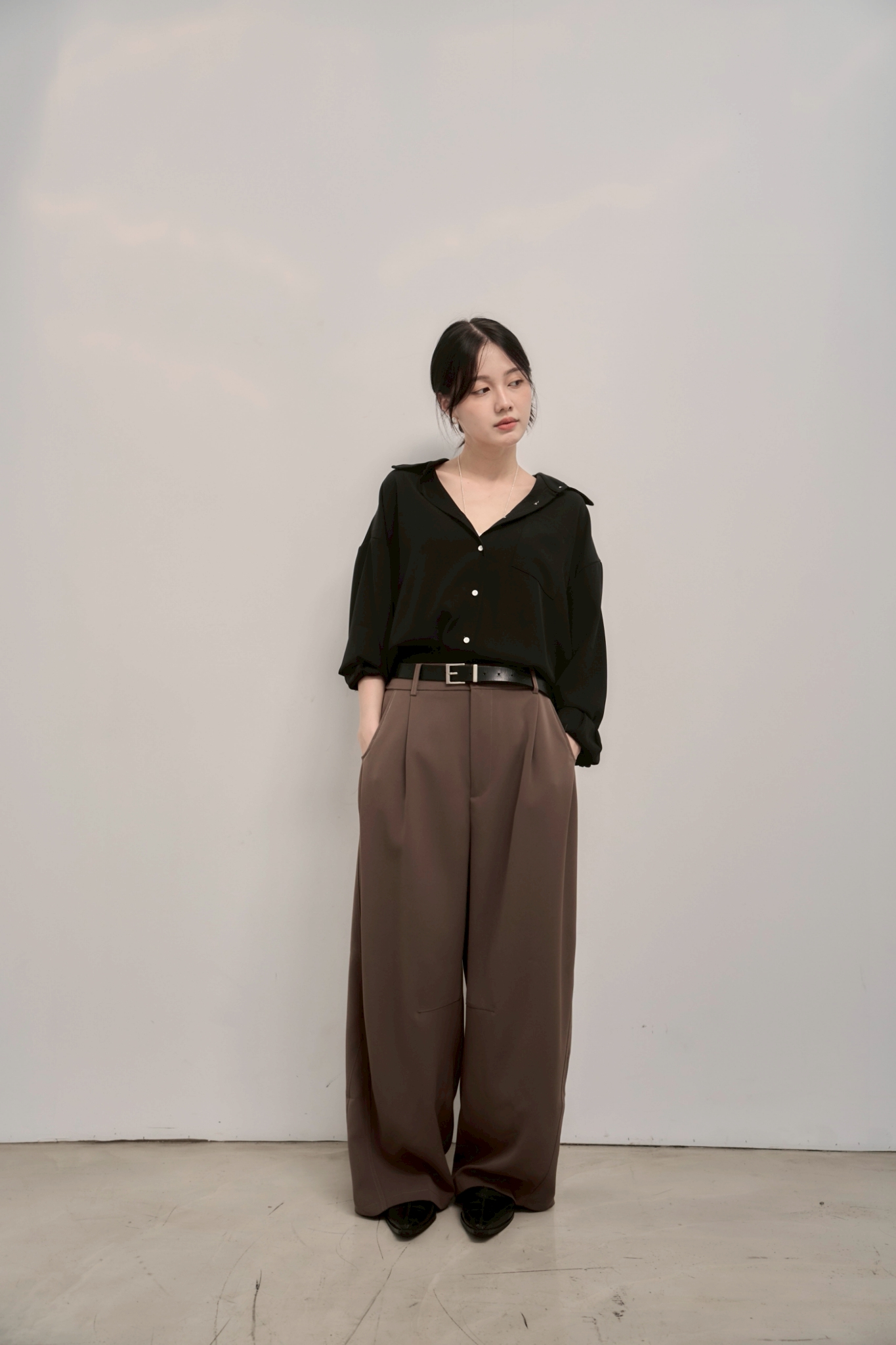 LINE_ALBUM_250806-dudo自訂款＆選品拍攝_250811_145